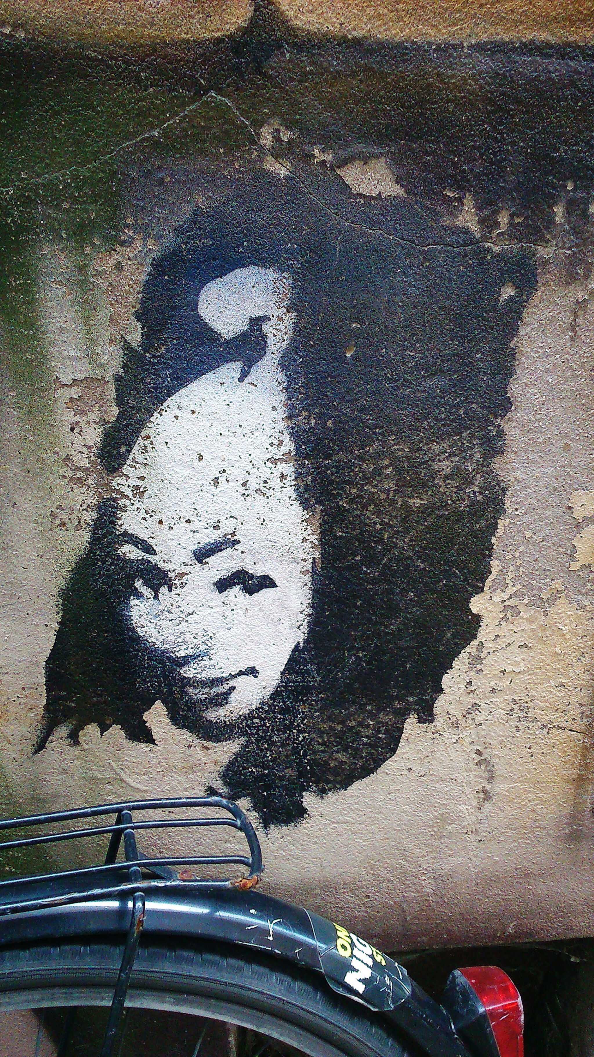 Cum*, Bué The Warrior, JamzJamezon, Stanz&mdash;Untitled