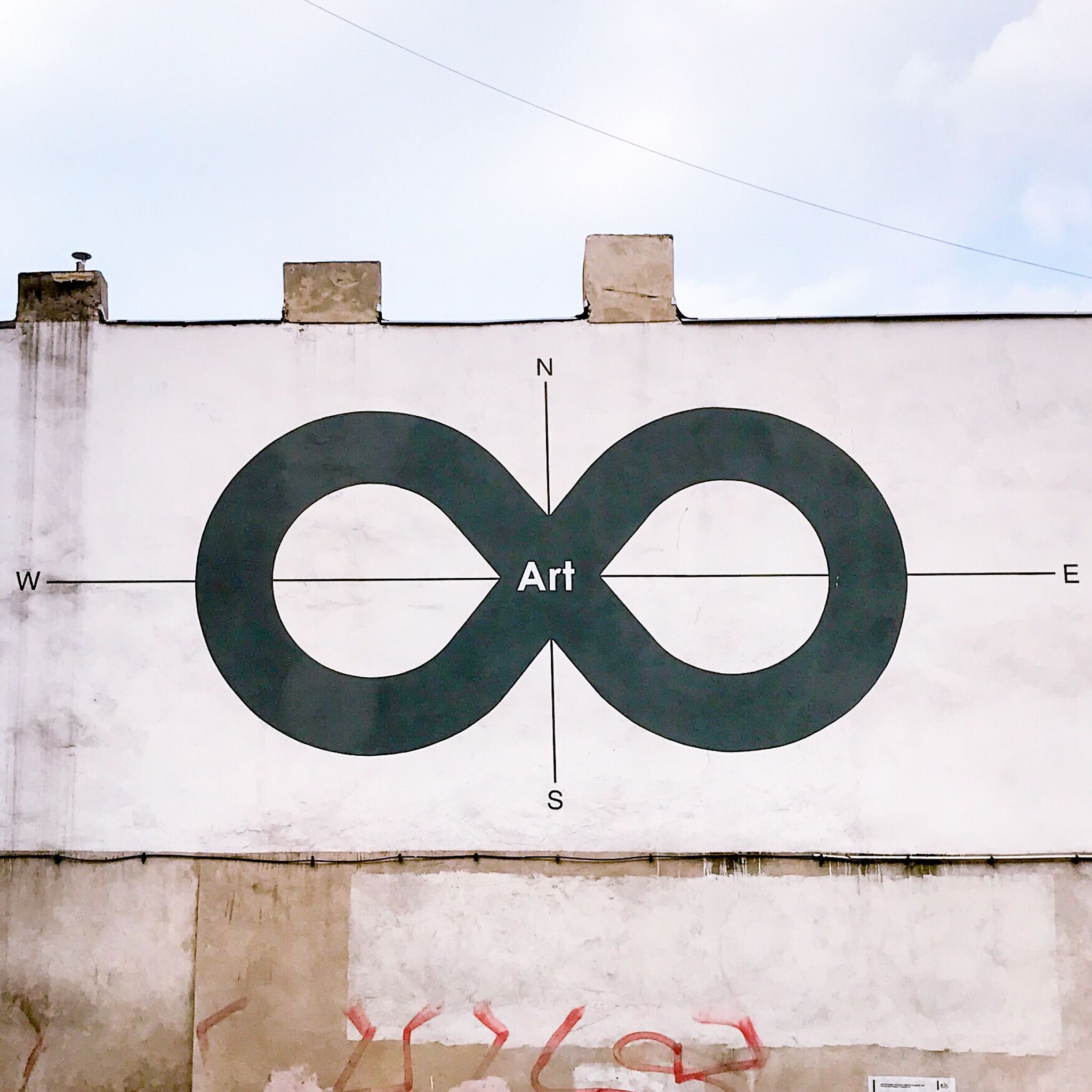 Tadeusz Piechura, Gregor Gonsior&mdash;Untitled