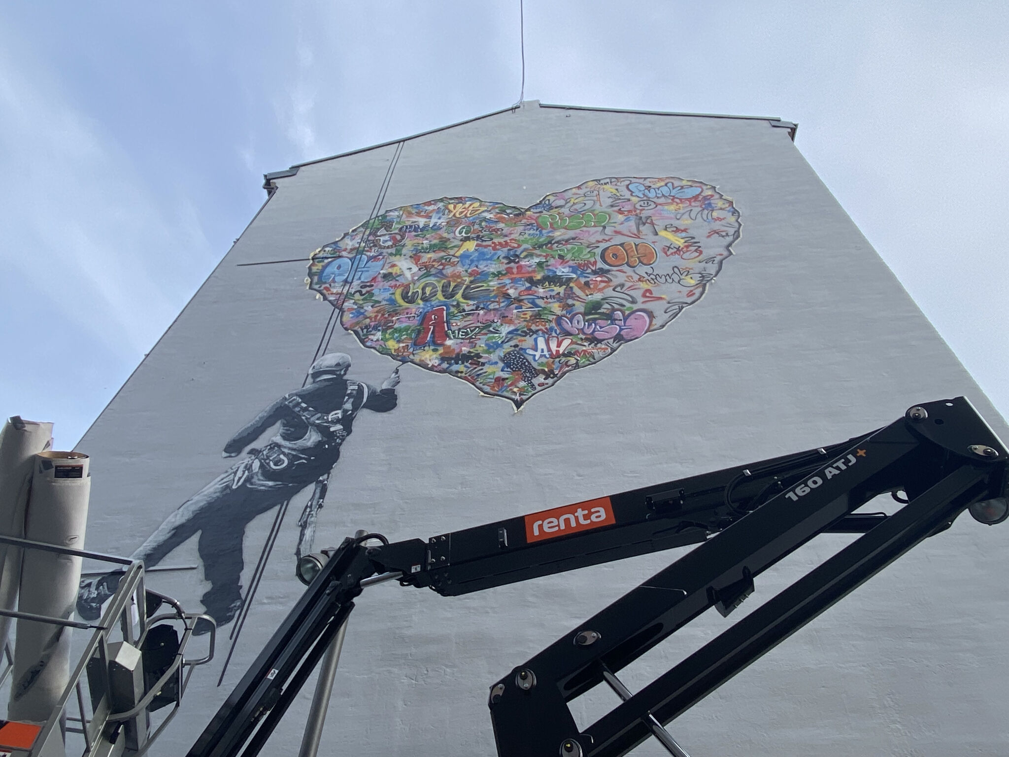 Martin Whatson&mdash;Cracked