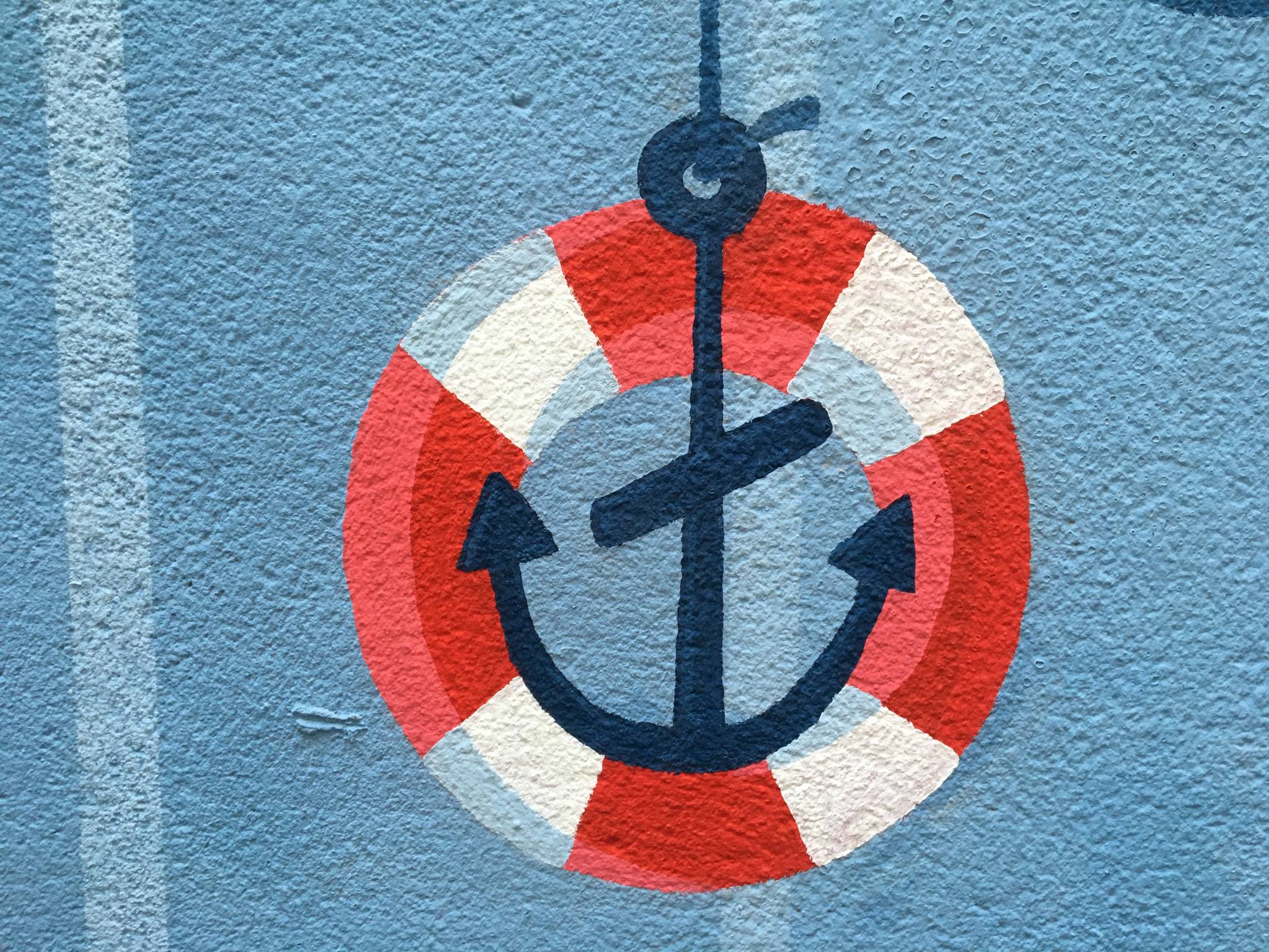 Studio Katra&mdash;Marins en Goguette