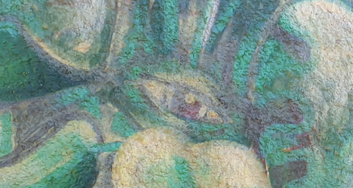 PLANTS