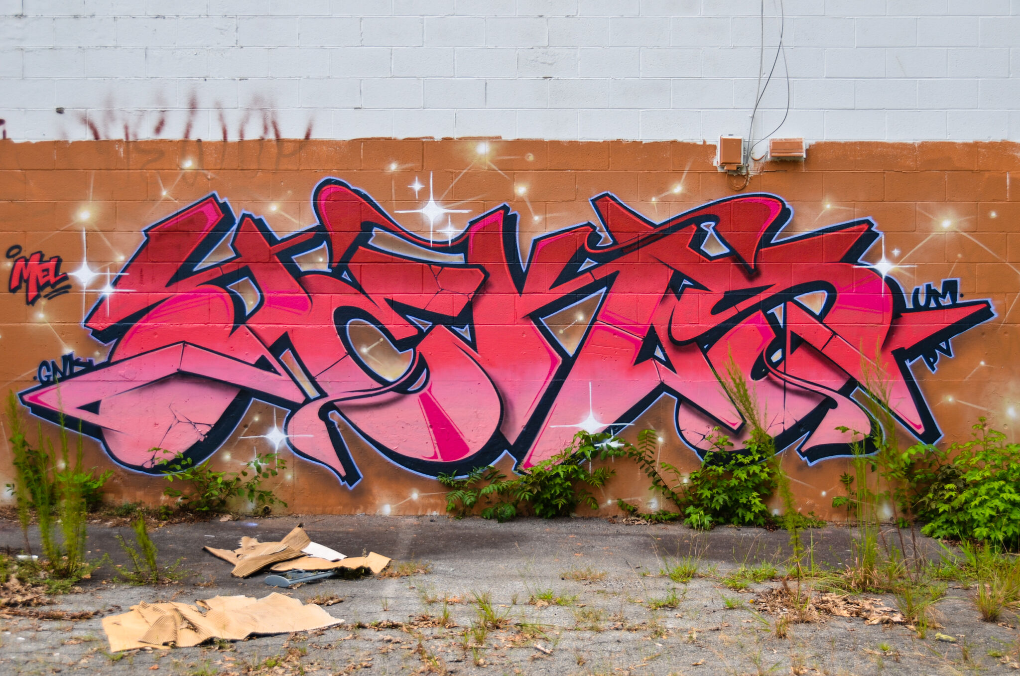 jeks_nc&mdash;Untitled