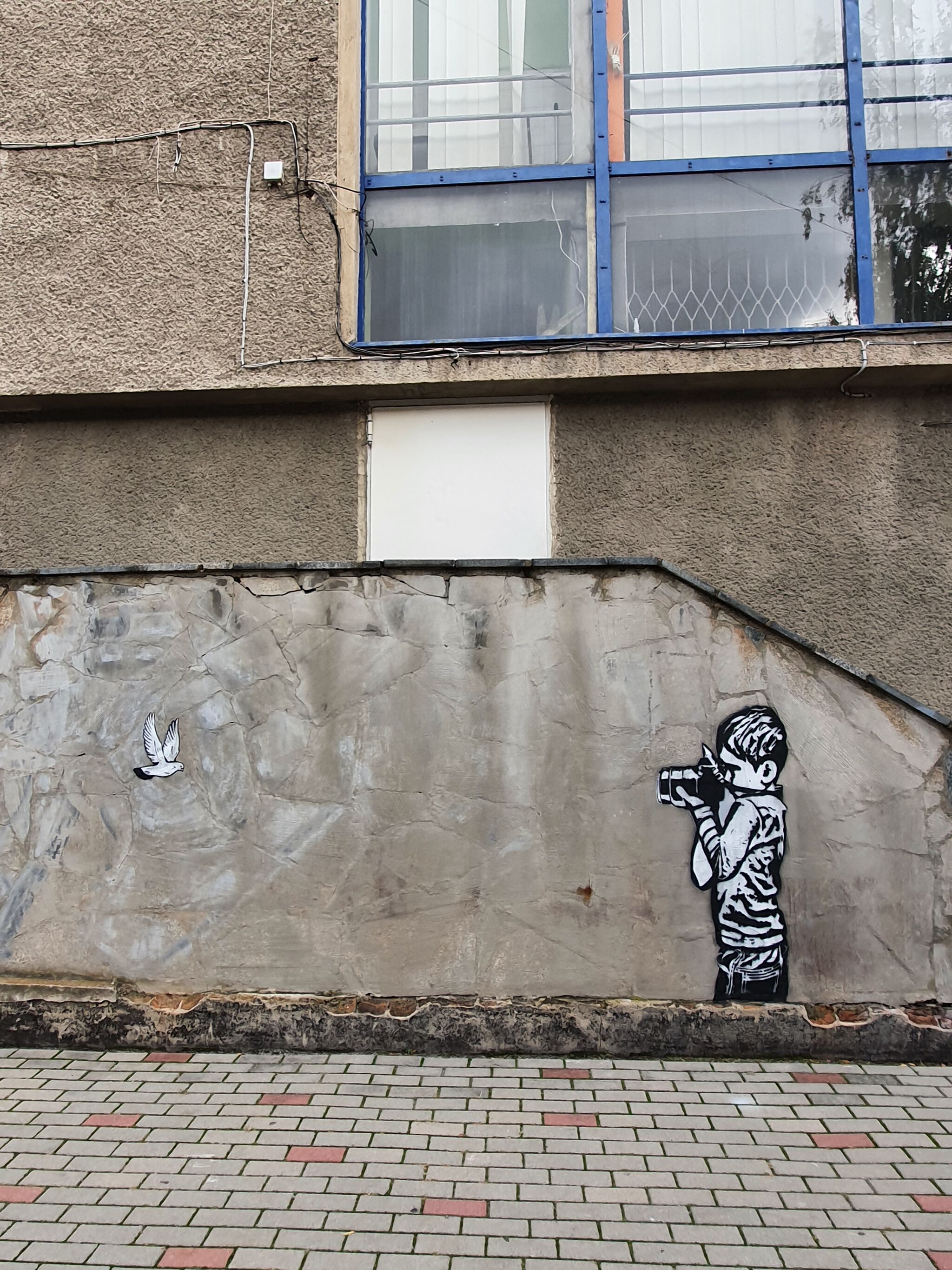 NiezłyPatentArt&mdash;Untitled