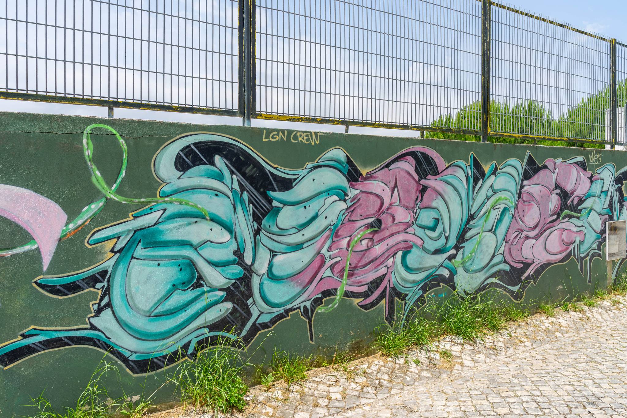 Nomen&mdash;undefined