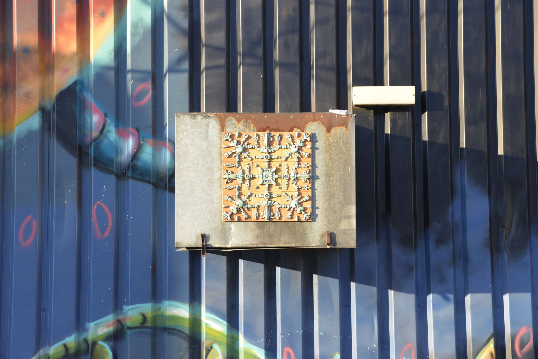 7emplo&mdash;Untitled