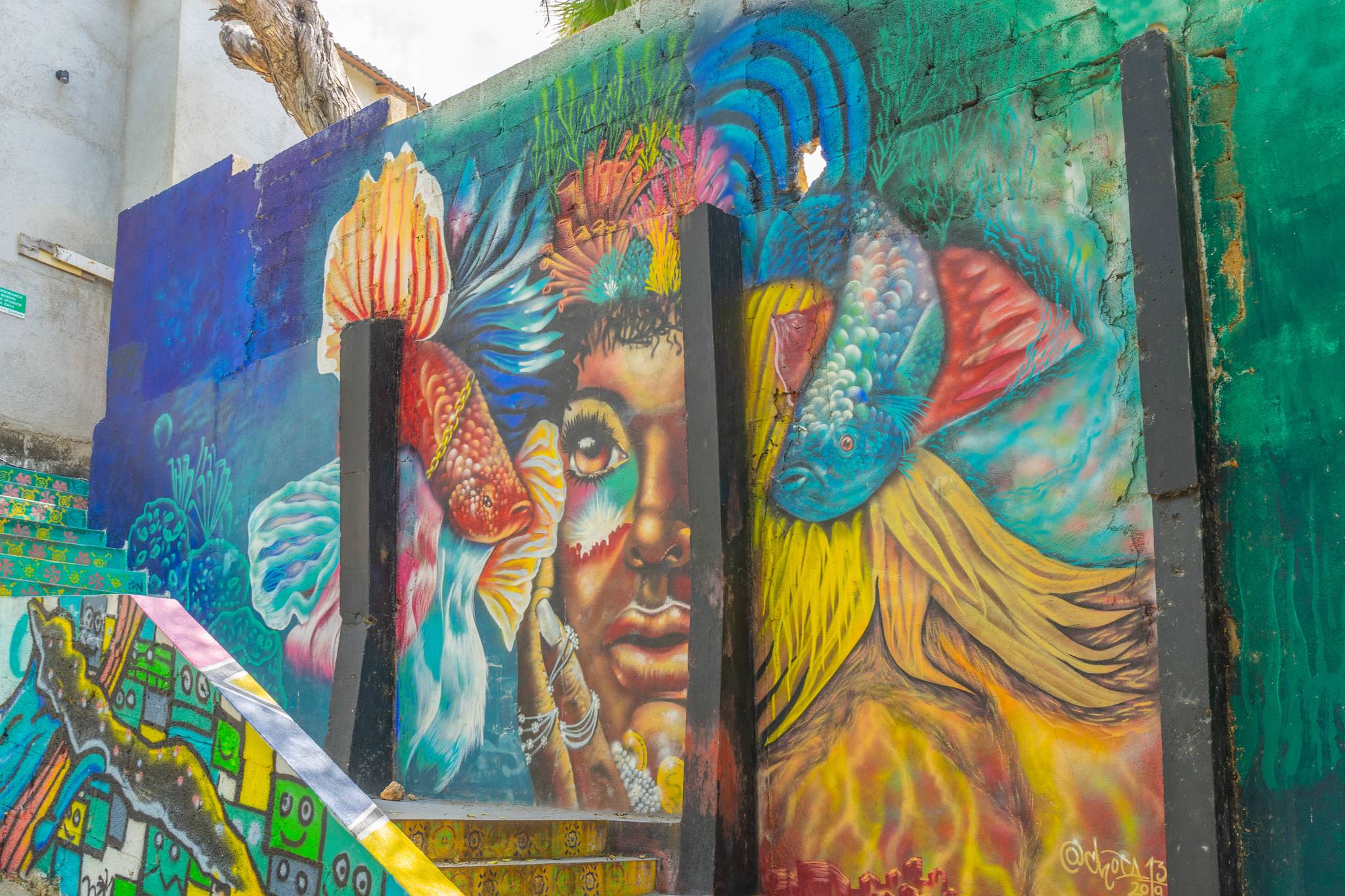 Chota 13&mdash;undefined