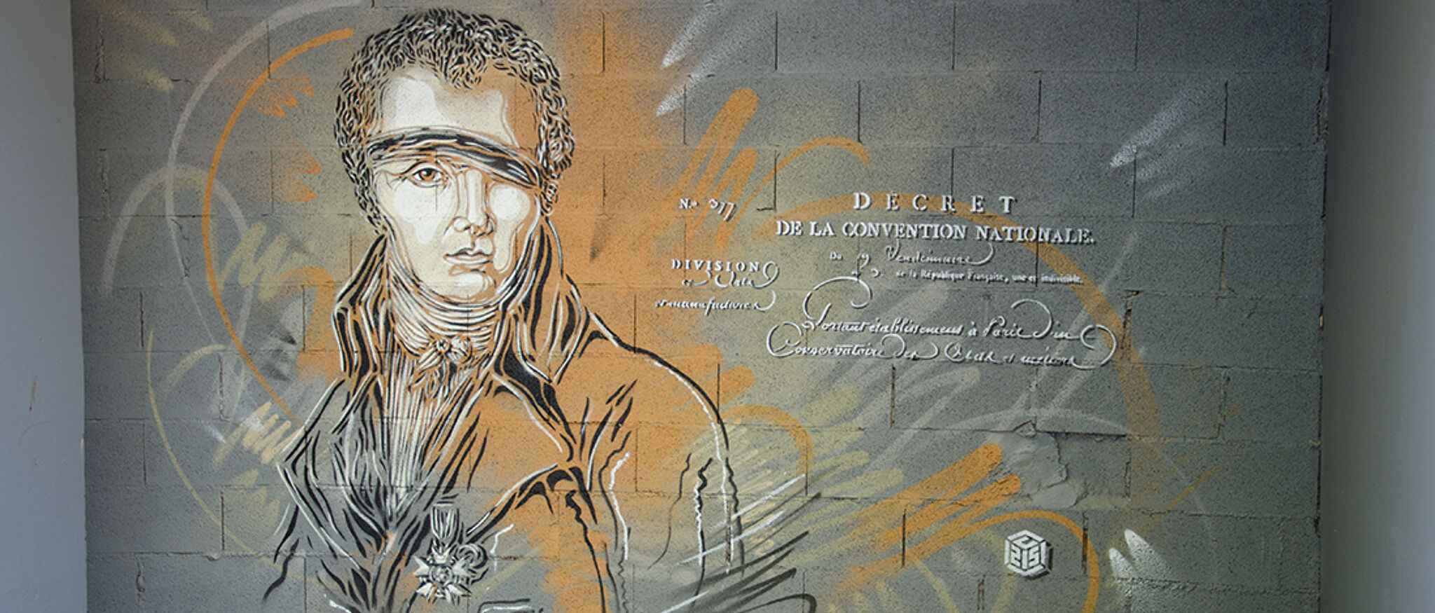 C215&mdash;CNAM