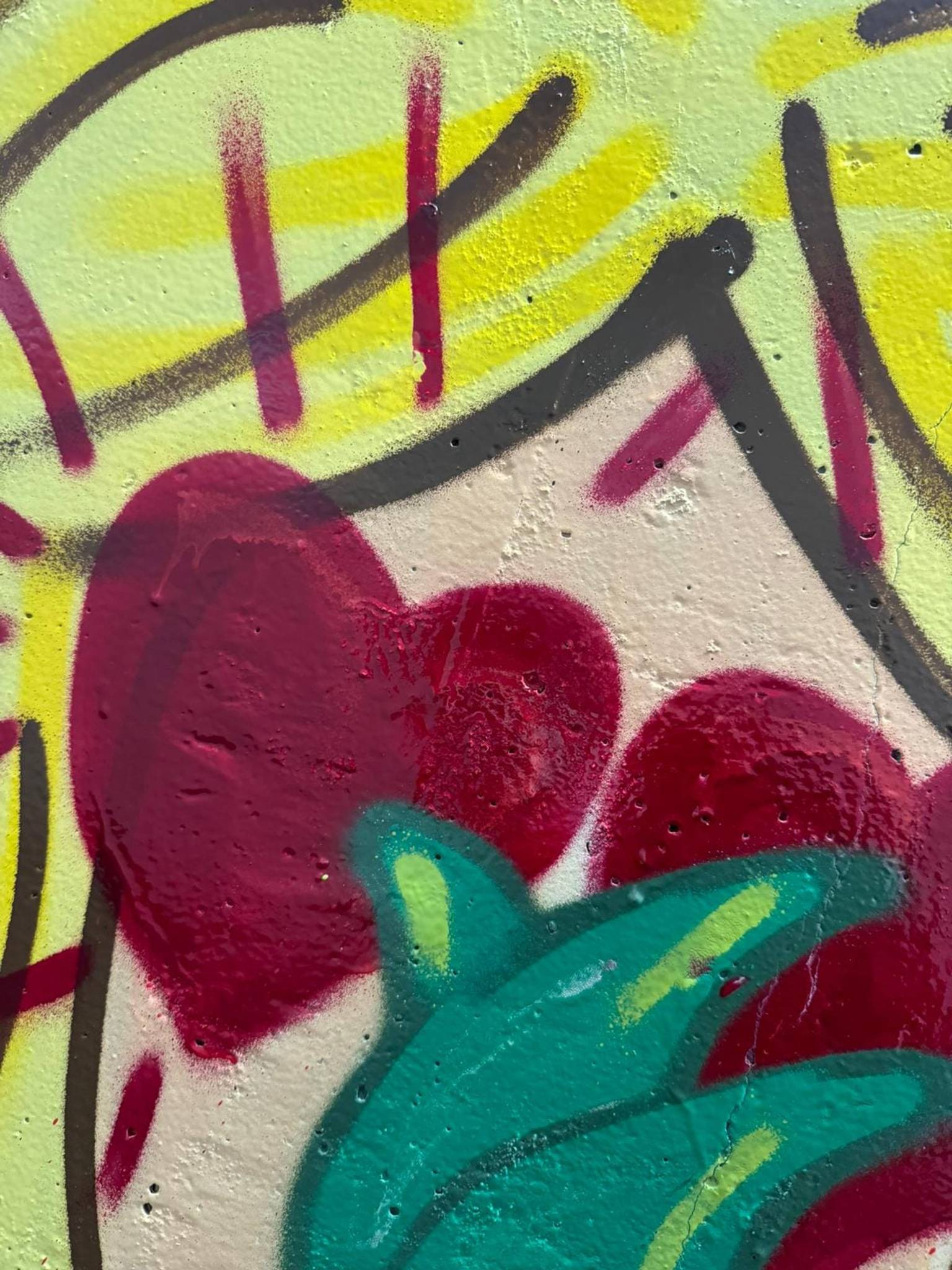 Blank Wall - Leaps and Bounds Trust&mdash;Comic Book