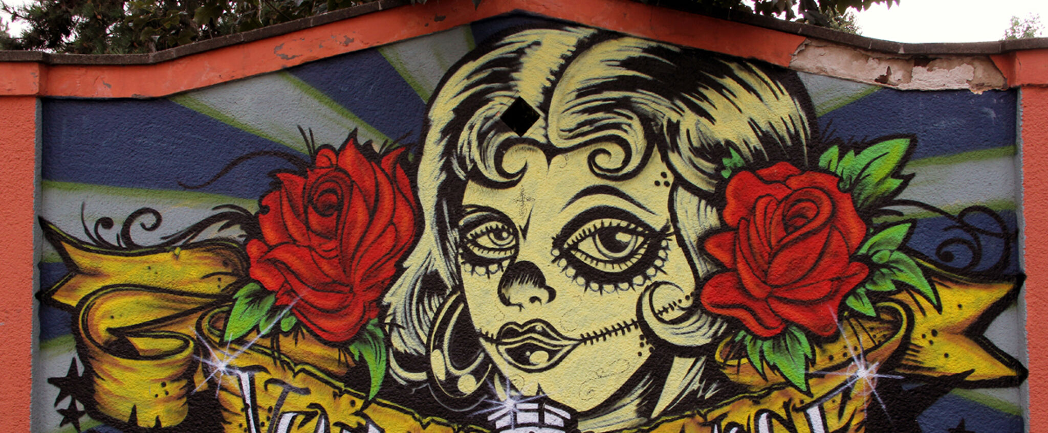 Unknown - Cologne&mdash;Venloer Straße