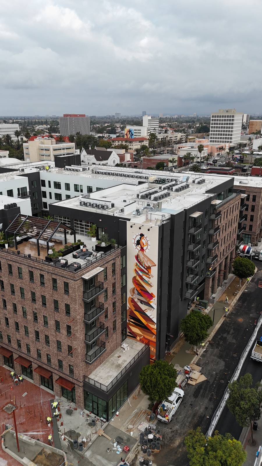 Brian-peterson&mdash;Ascend- Rafferty apartments
