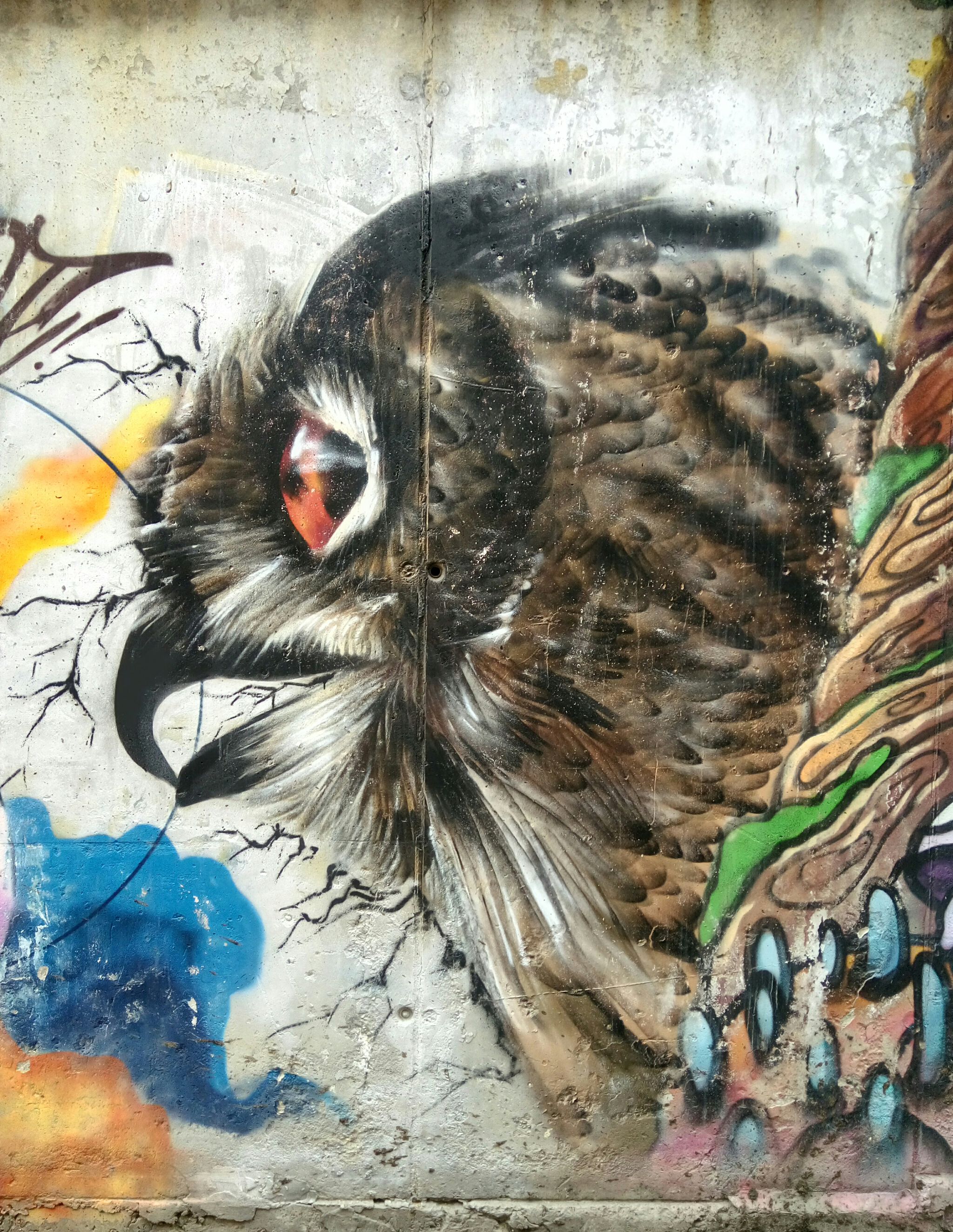 Danil (Sourt.one), 214art (Alexart), Oktosart, Various Artists&mdash;Hall of Fame - Belye Oblaka Mall