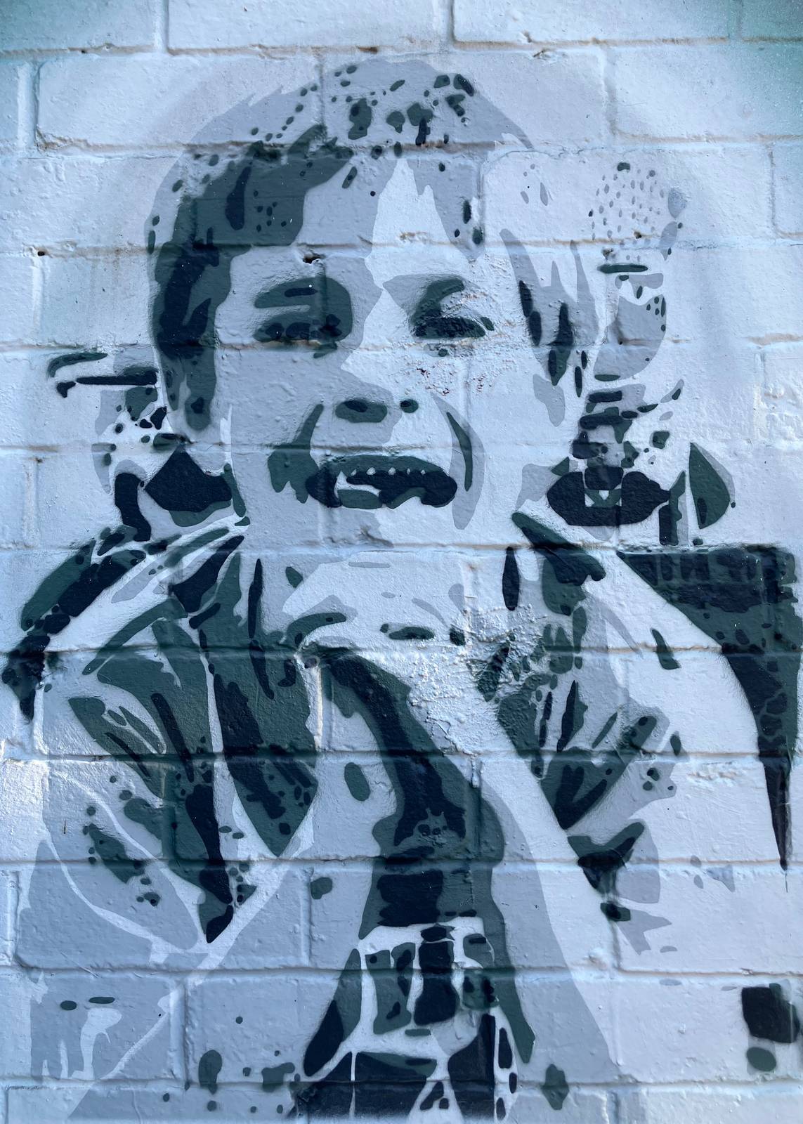 Visionz9&mdash;undefined