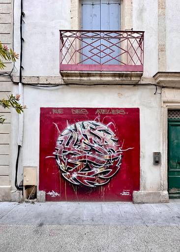Gate Gambetta