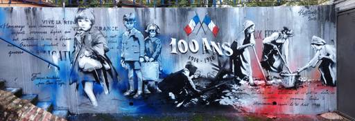 WW1