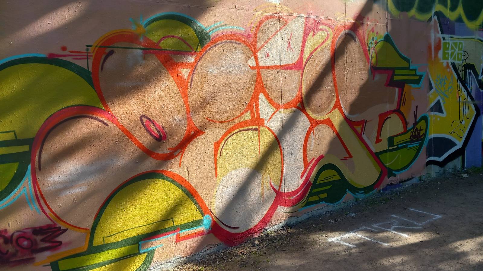 Seist&mdash;Seist