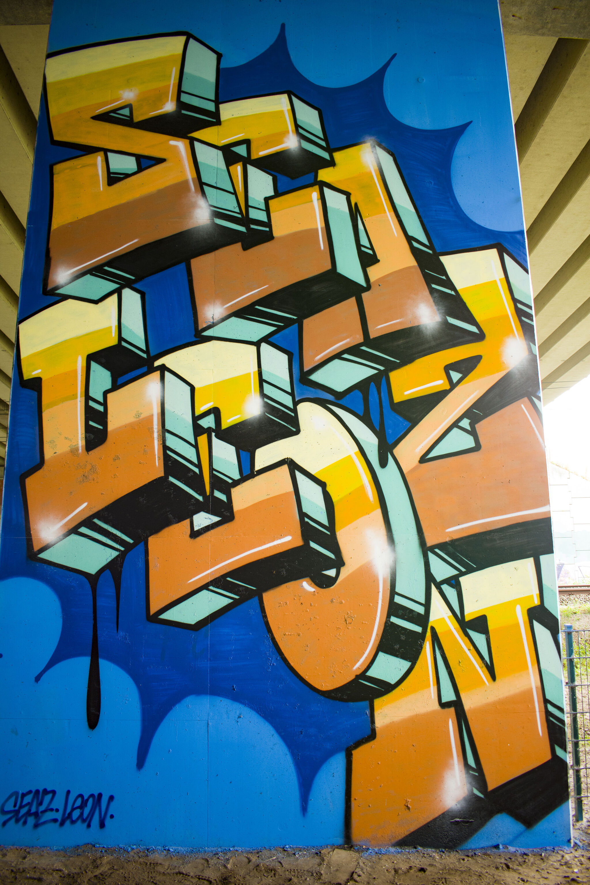 &mdash;Hall of Fame Ede