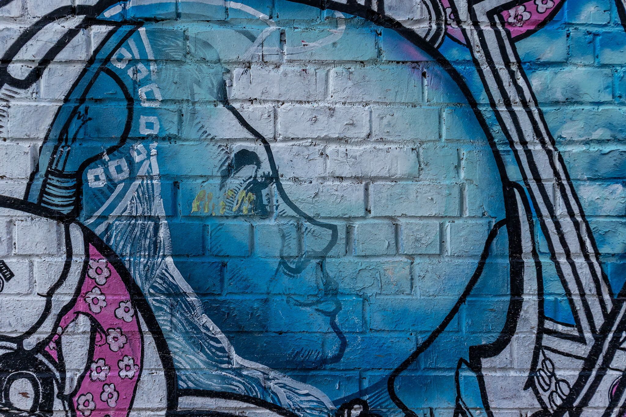 ANT3128&mdash;Keeper