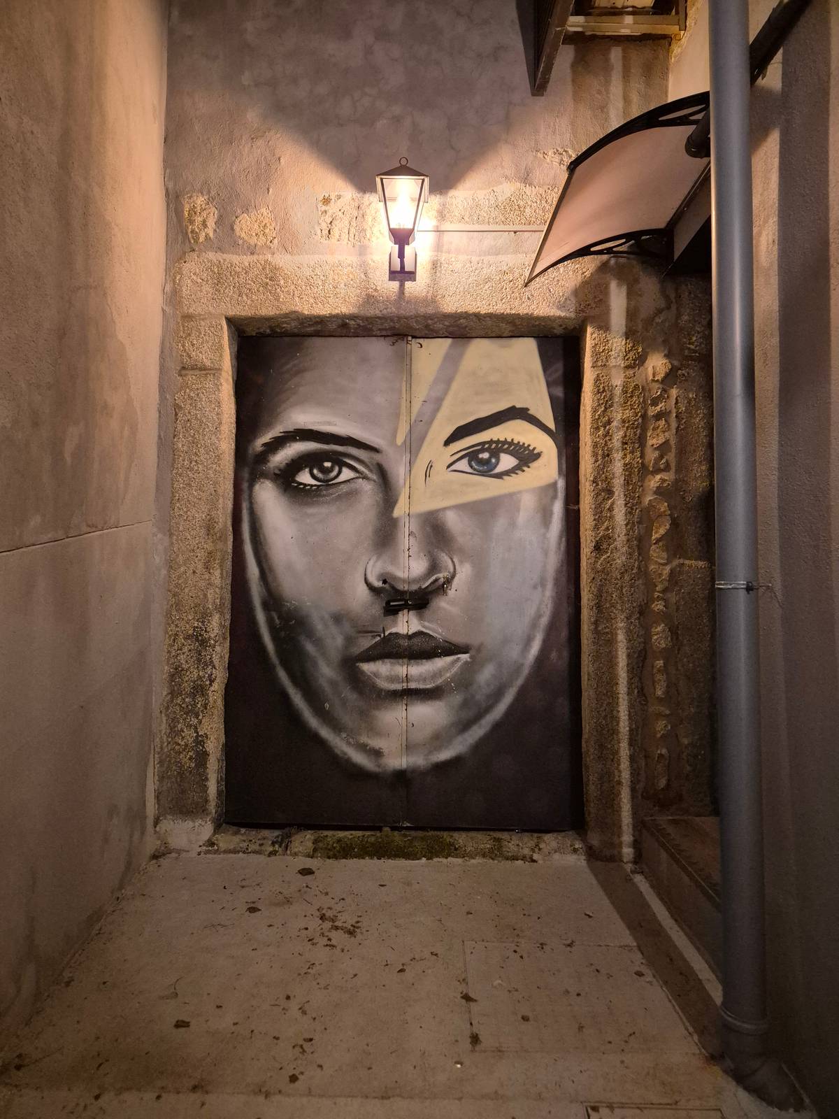 Unknown - Porto&mdash;undefined