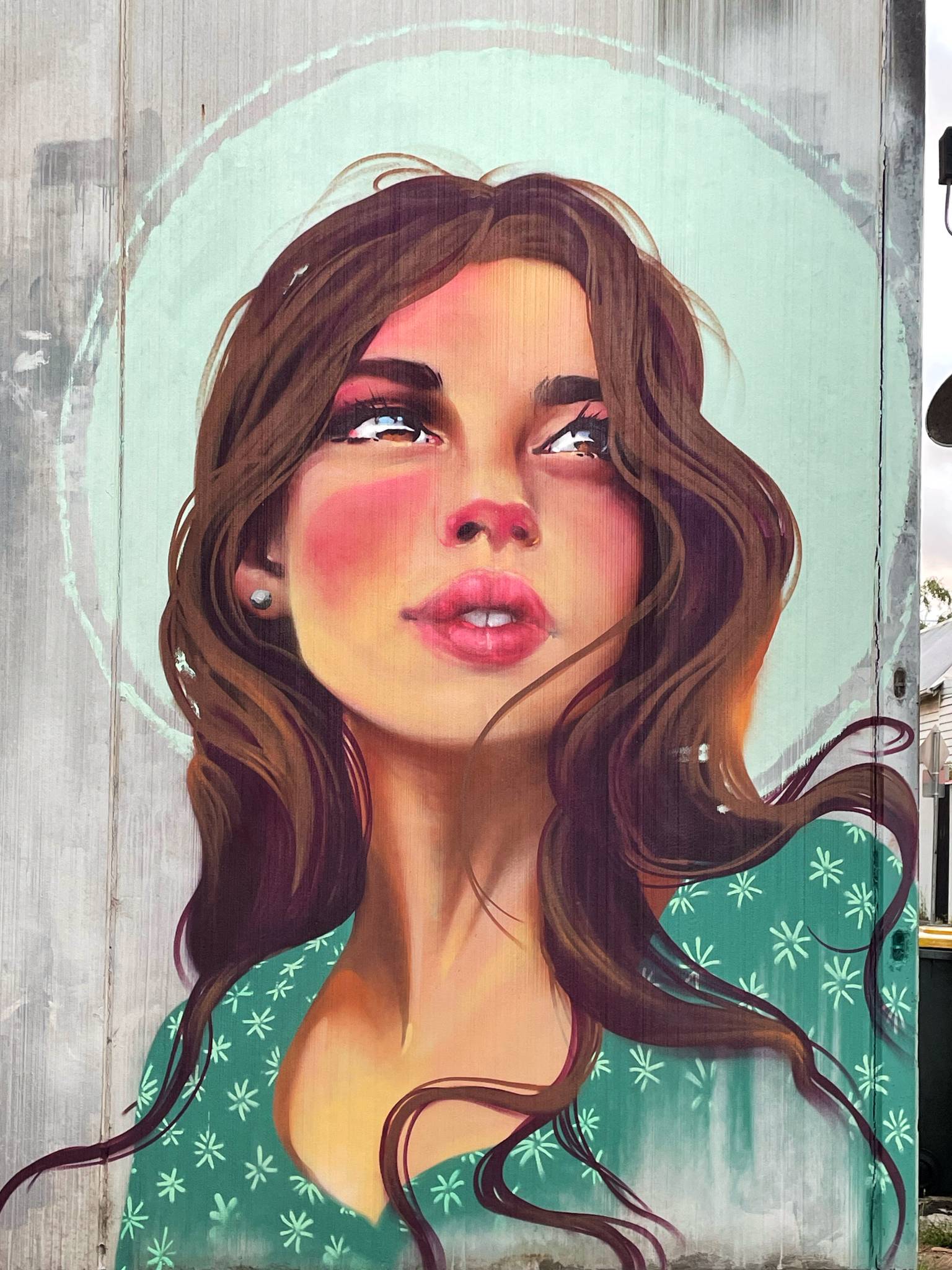 Steve Cross&mdash;undefined