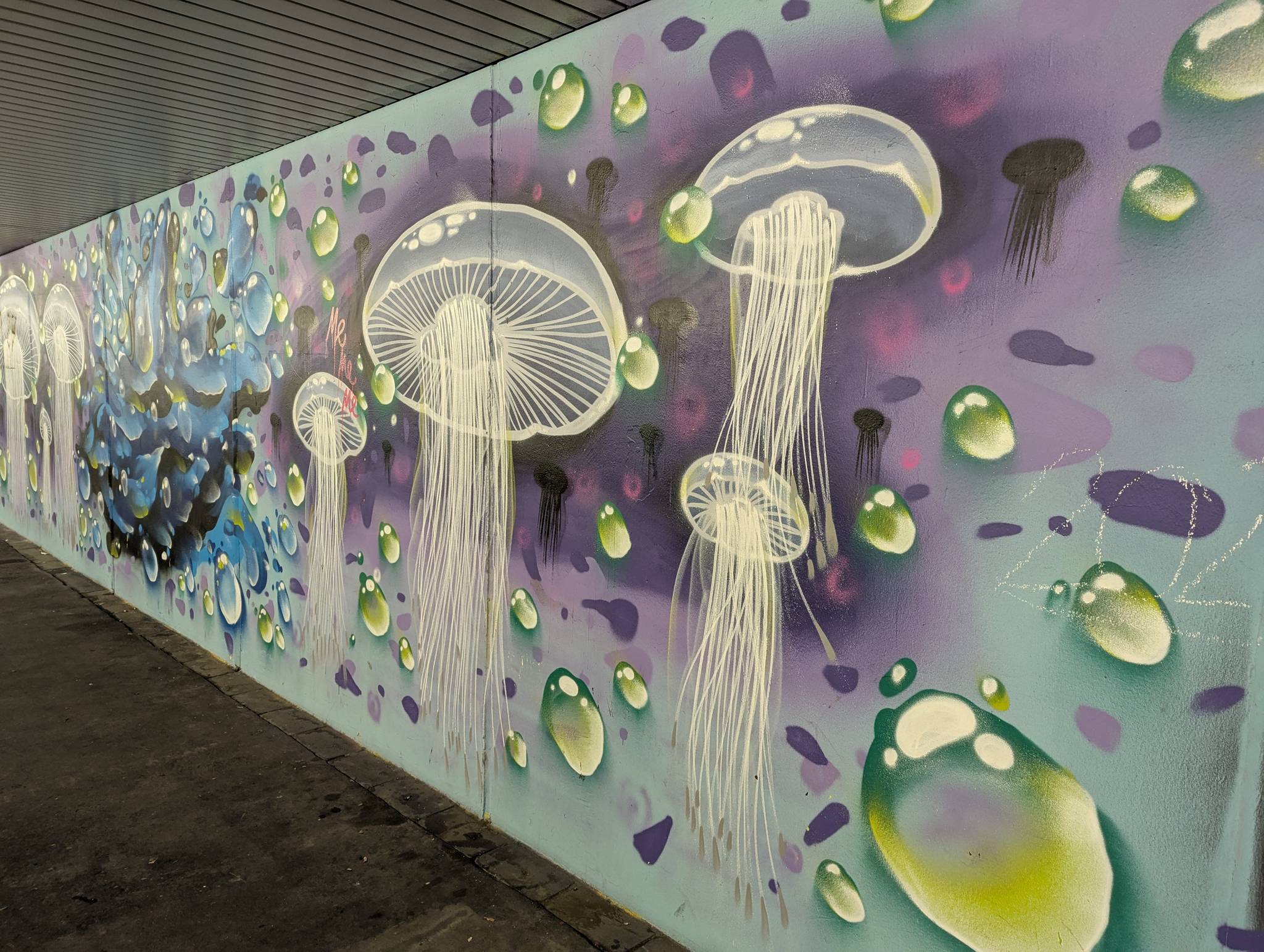 Unknown - Stuttgart&mdash;undefined