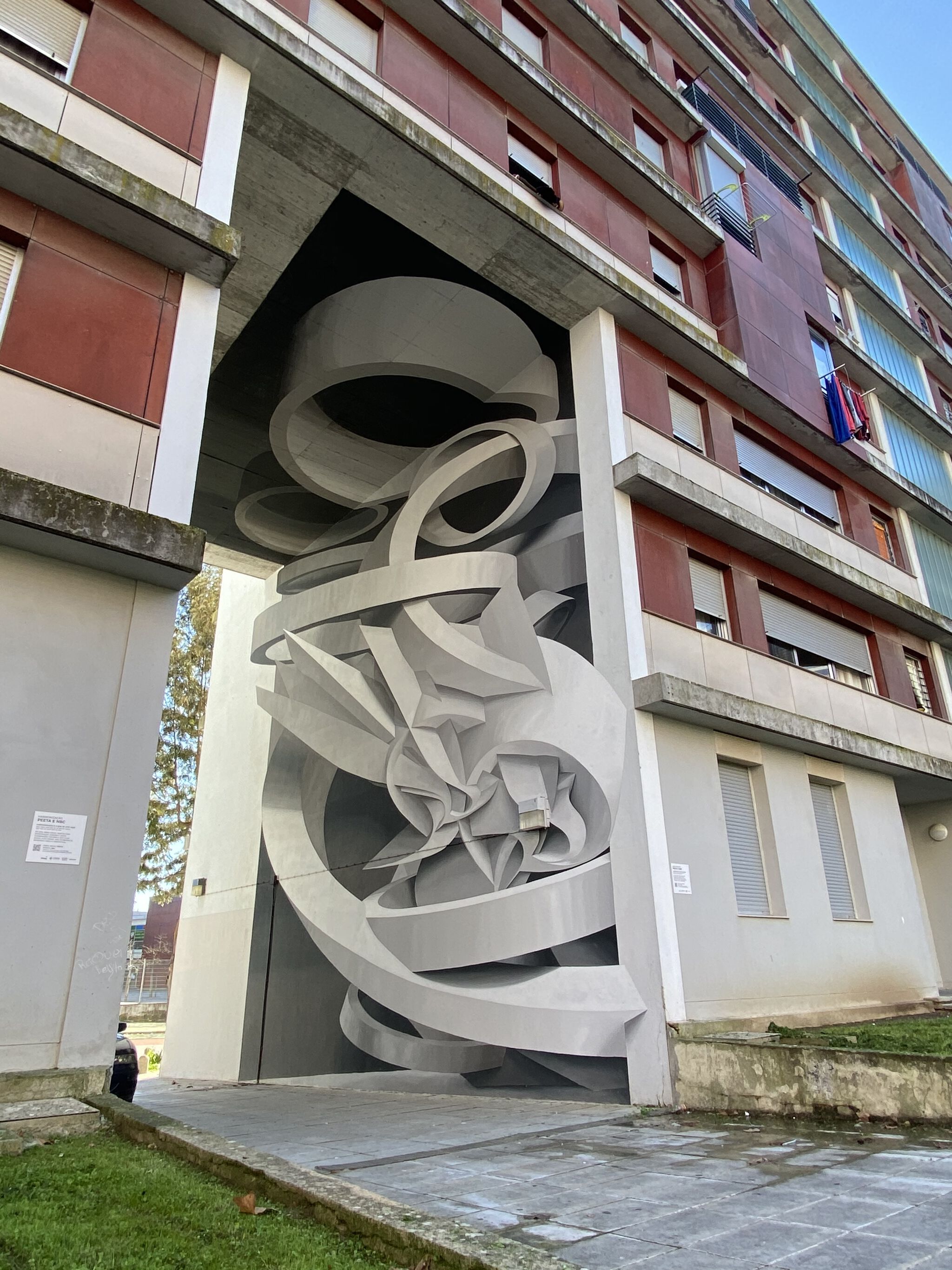 Peeta&mdash;Untitled