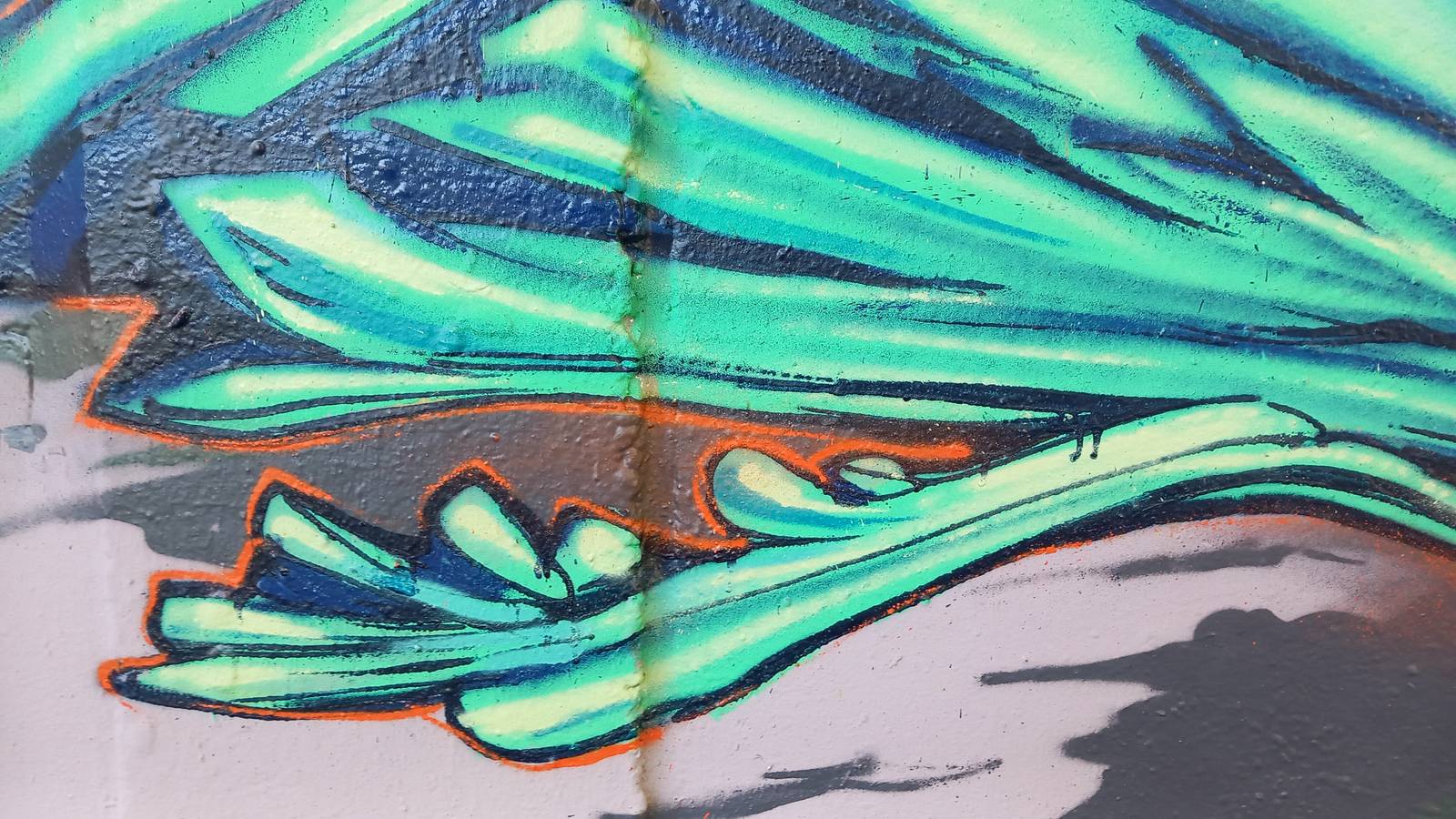 Wasted Talents Crew&mdash;Viktor-Upho