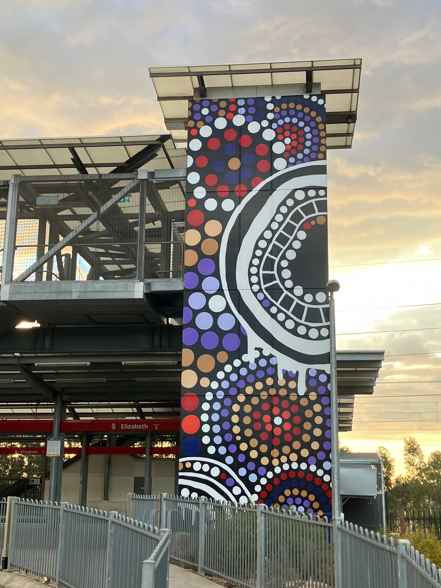 Elizabeth Close Arts&mdash;undefined