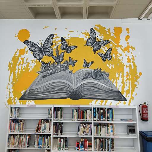 Enjoy your reading