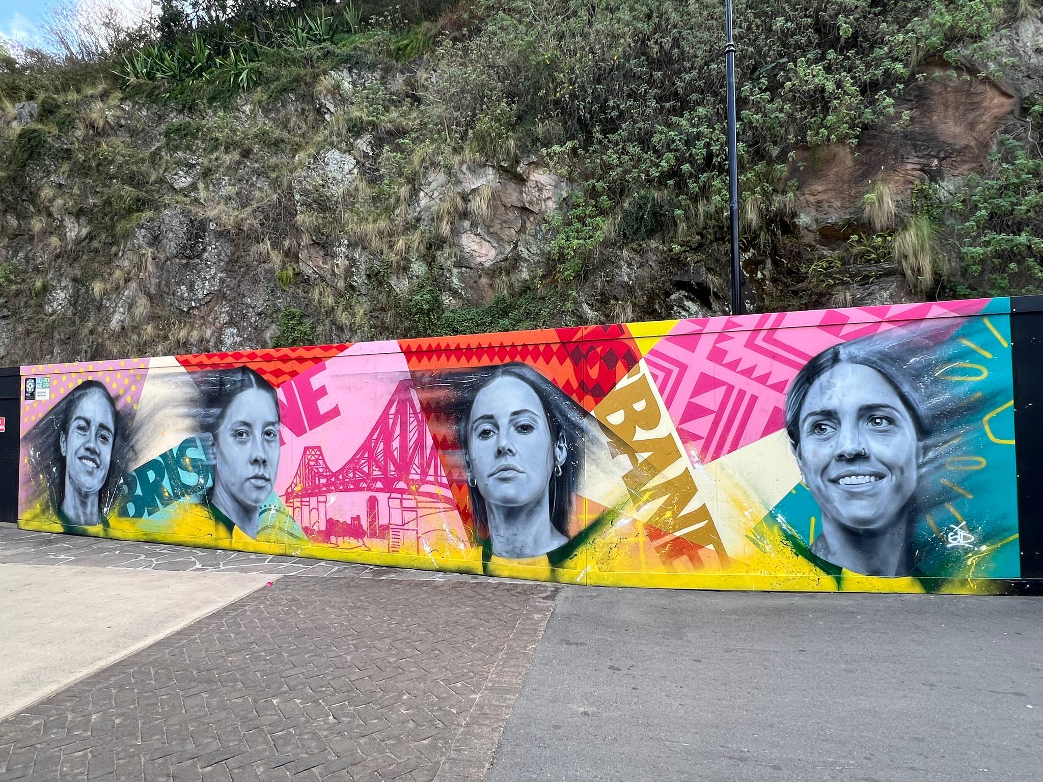 Sid Tapia&mdash;undefined