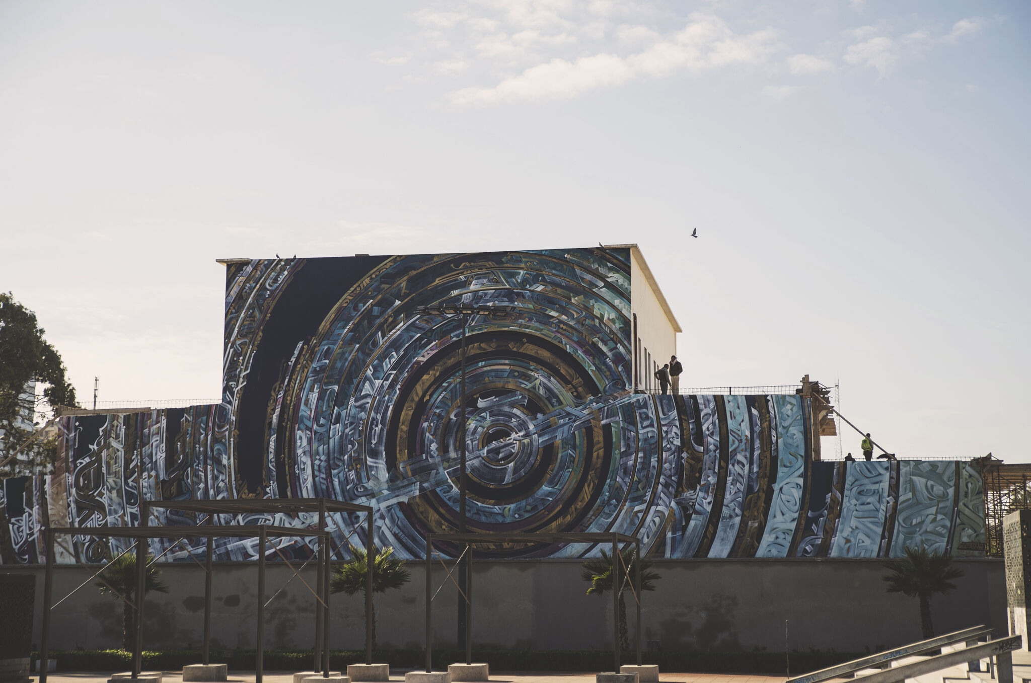 Zepha&mdash;casamouja19