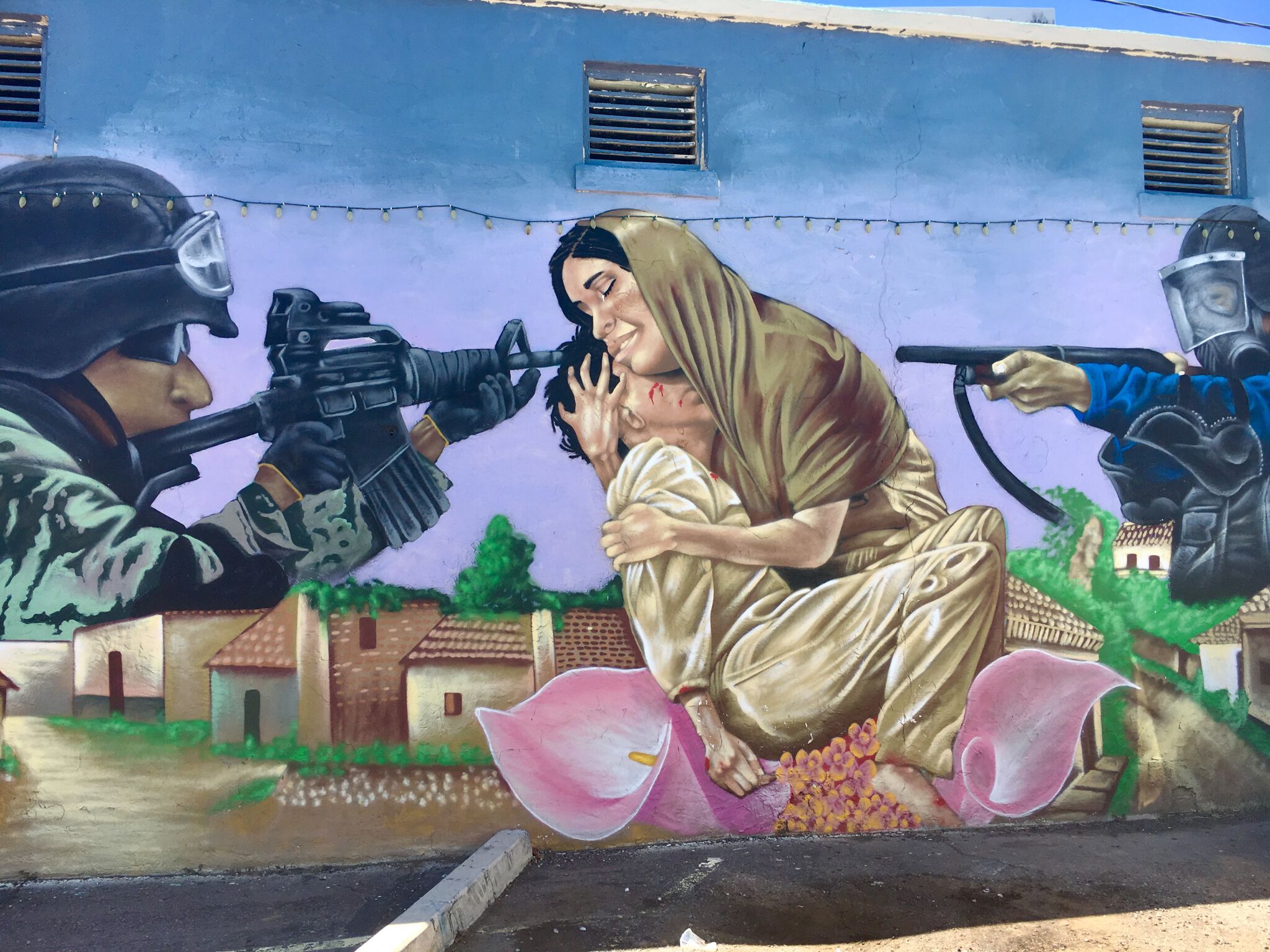 drek, arko, keisr, se_phoenix&mdash;Untitled