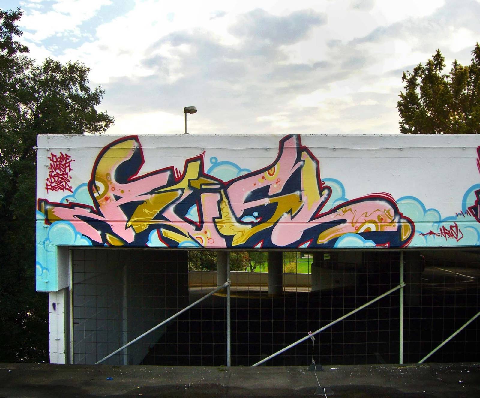Rusl&mdash;Rusl