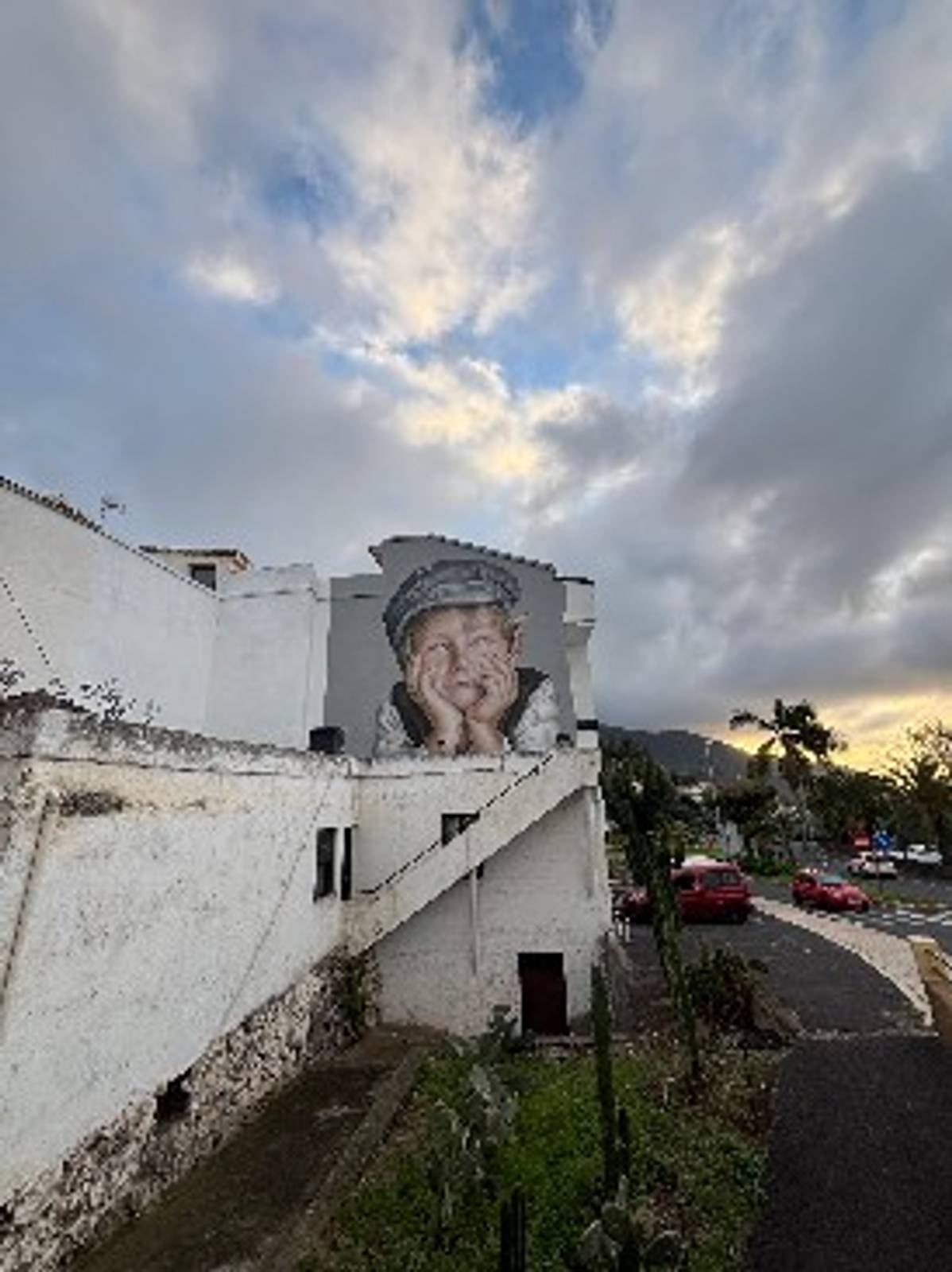 Nadalcds&mdash;Niño carpintero