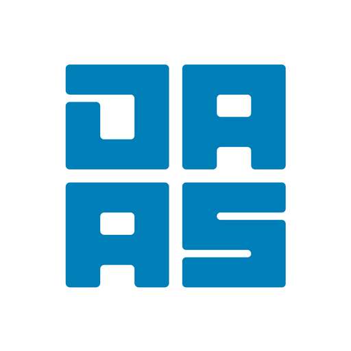 DAAS