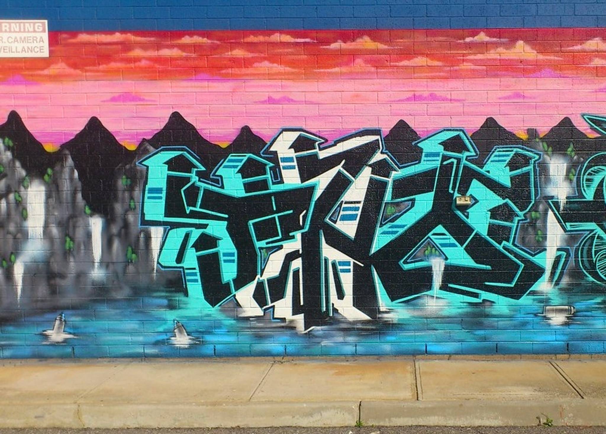 Unknown - Adelaide&mdash;undefined