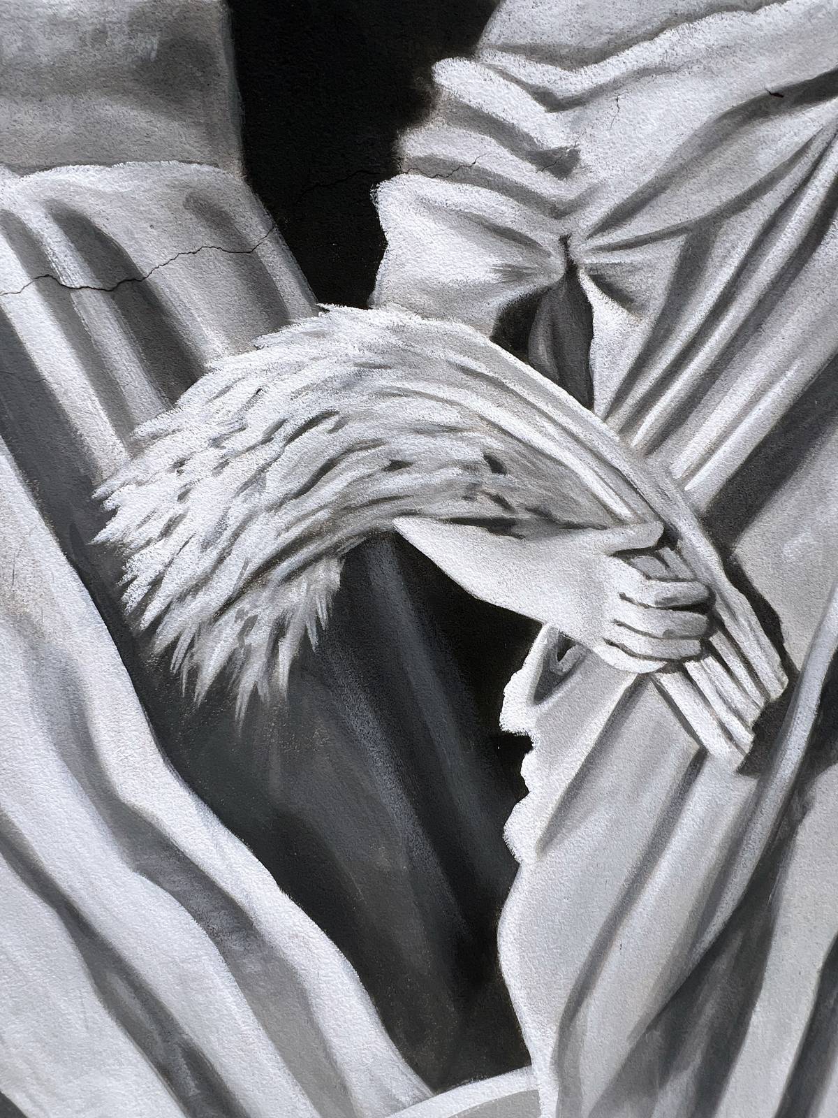 Ligama&mdash;Il castello delle donne