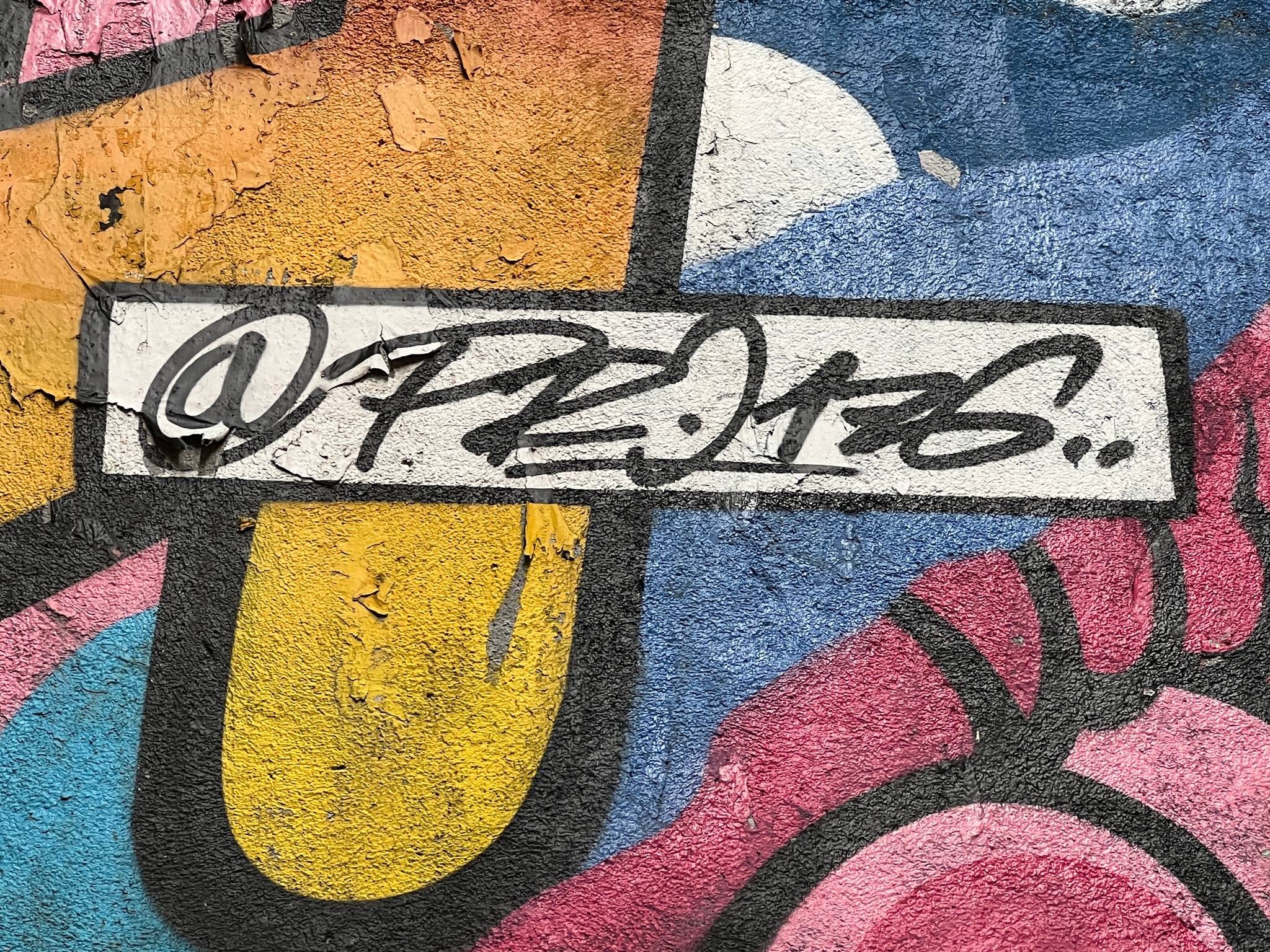 Pro176&mdash;undefined