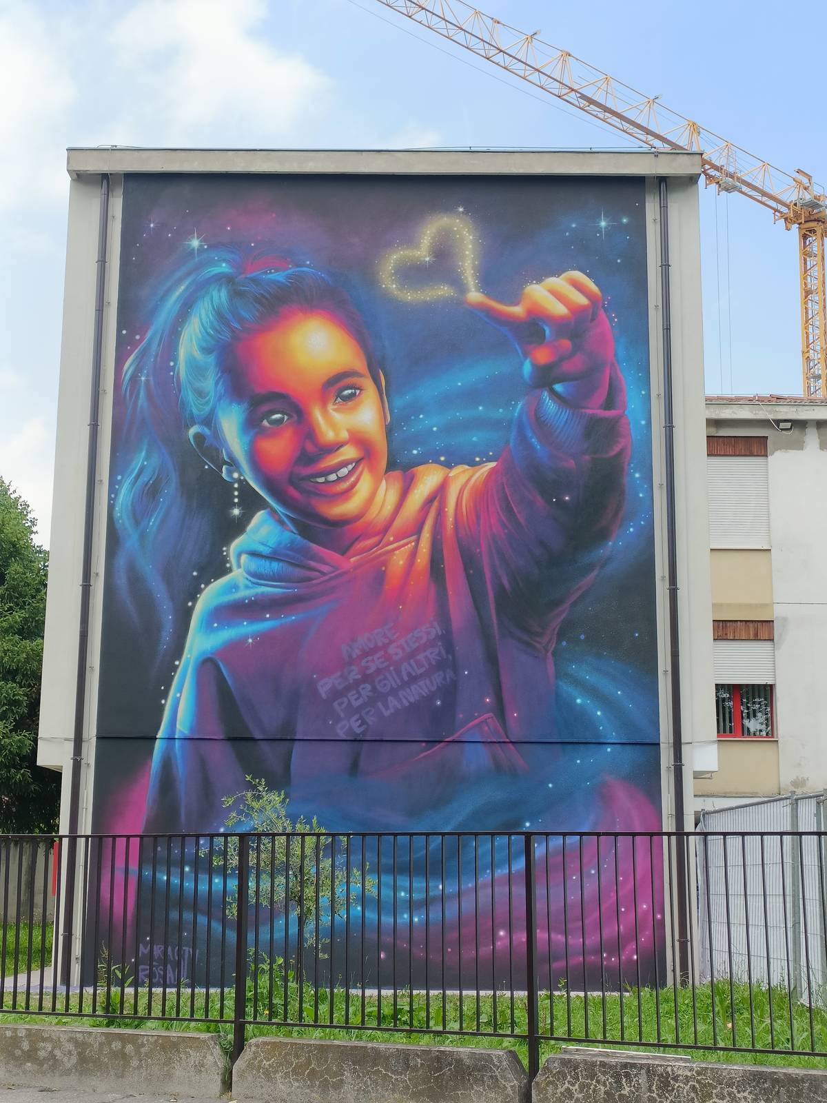 Maria-Rosa Szychowska&mdash;undefined