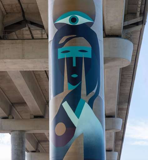 Birrinba River Sentinels