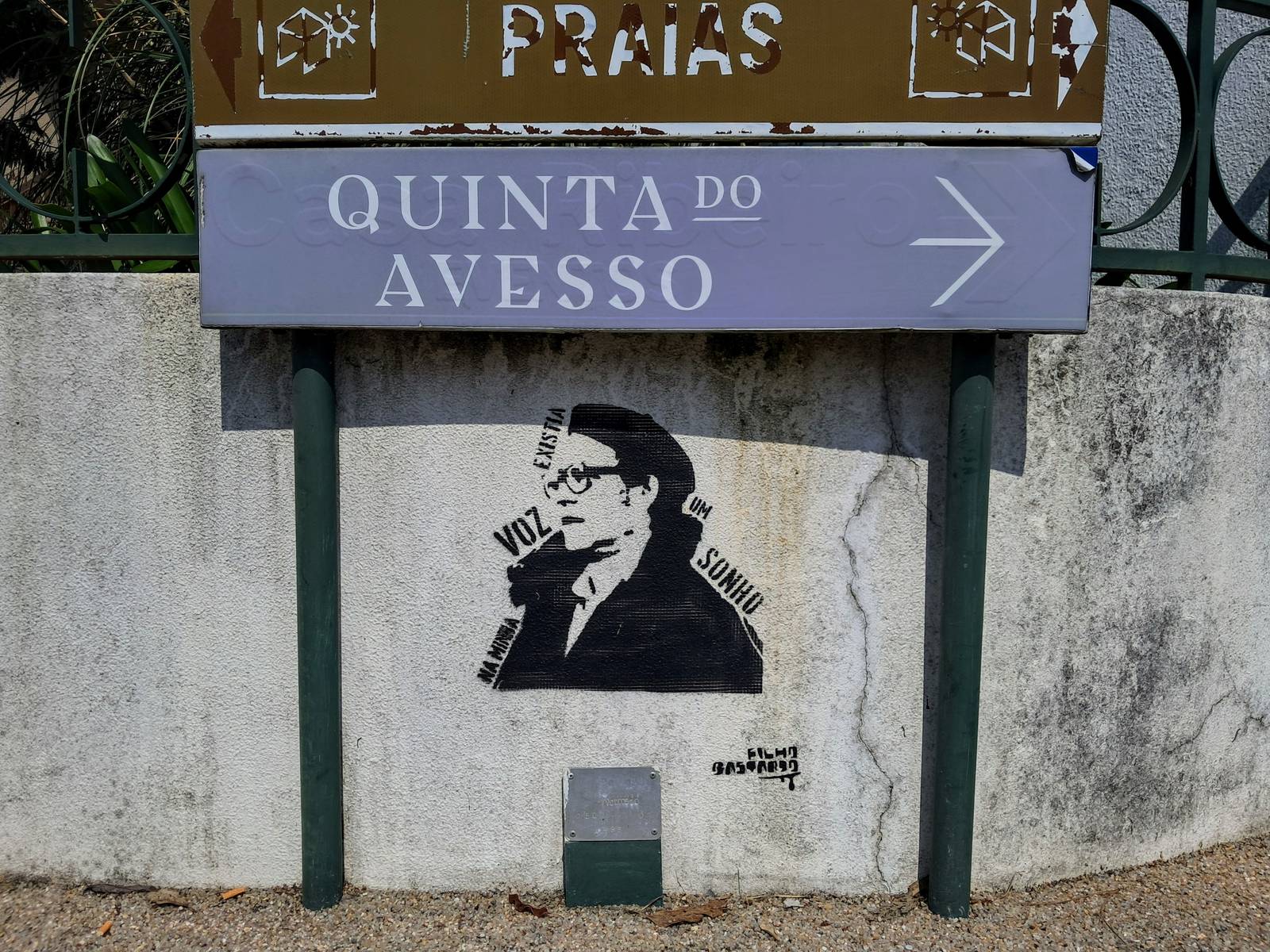 filho bastardo&mdash;undefined