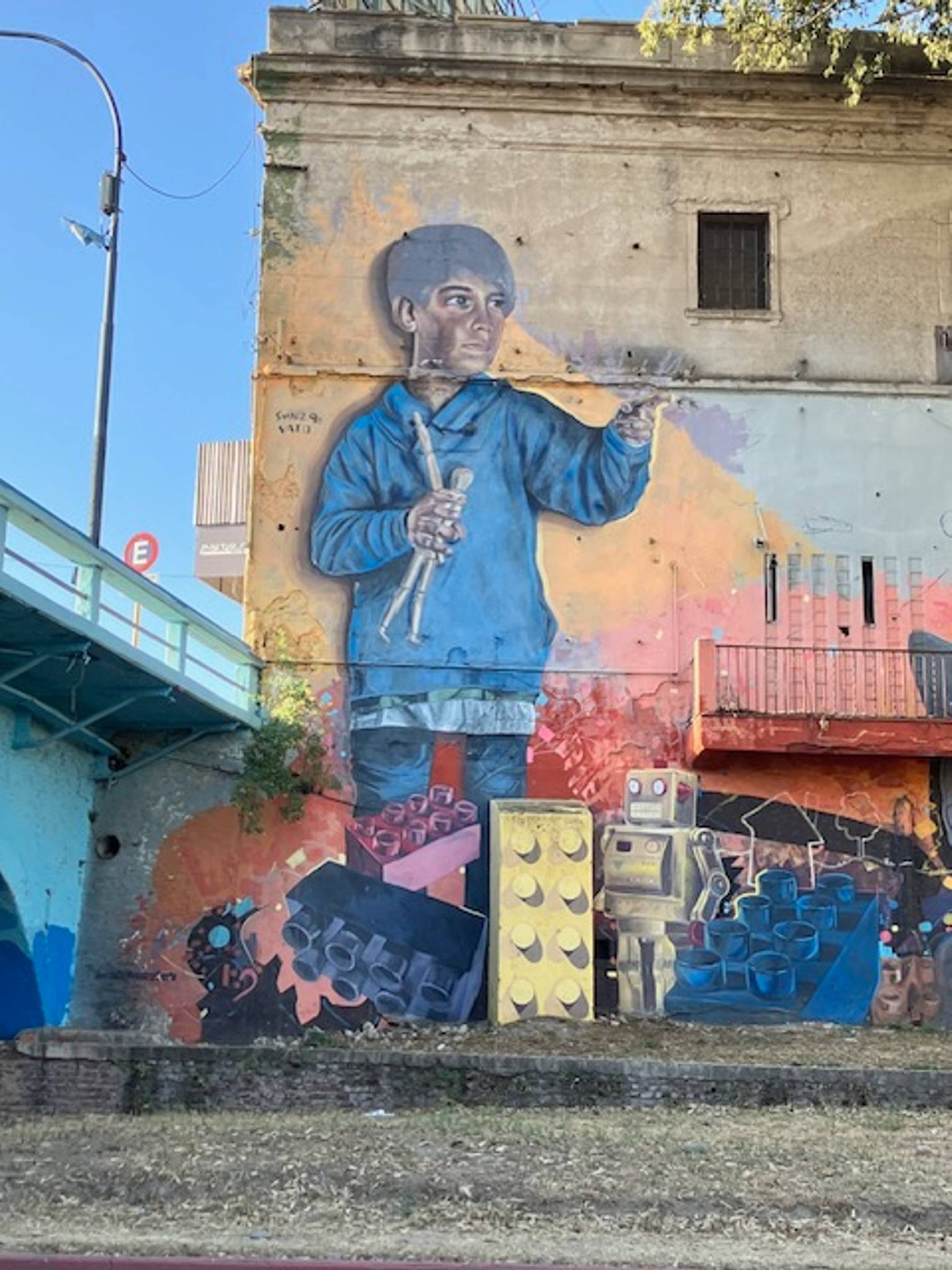 Cervato.Vato&mdash;Untlited