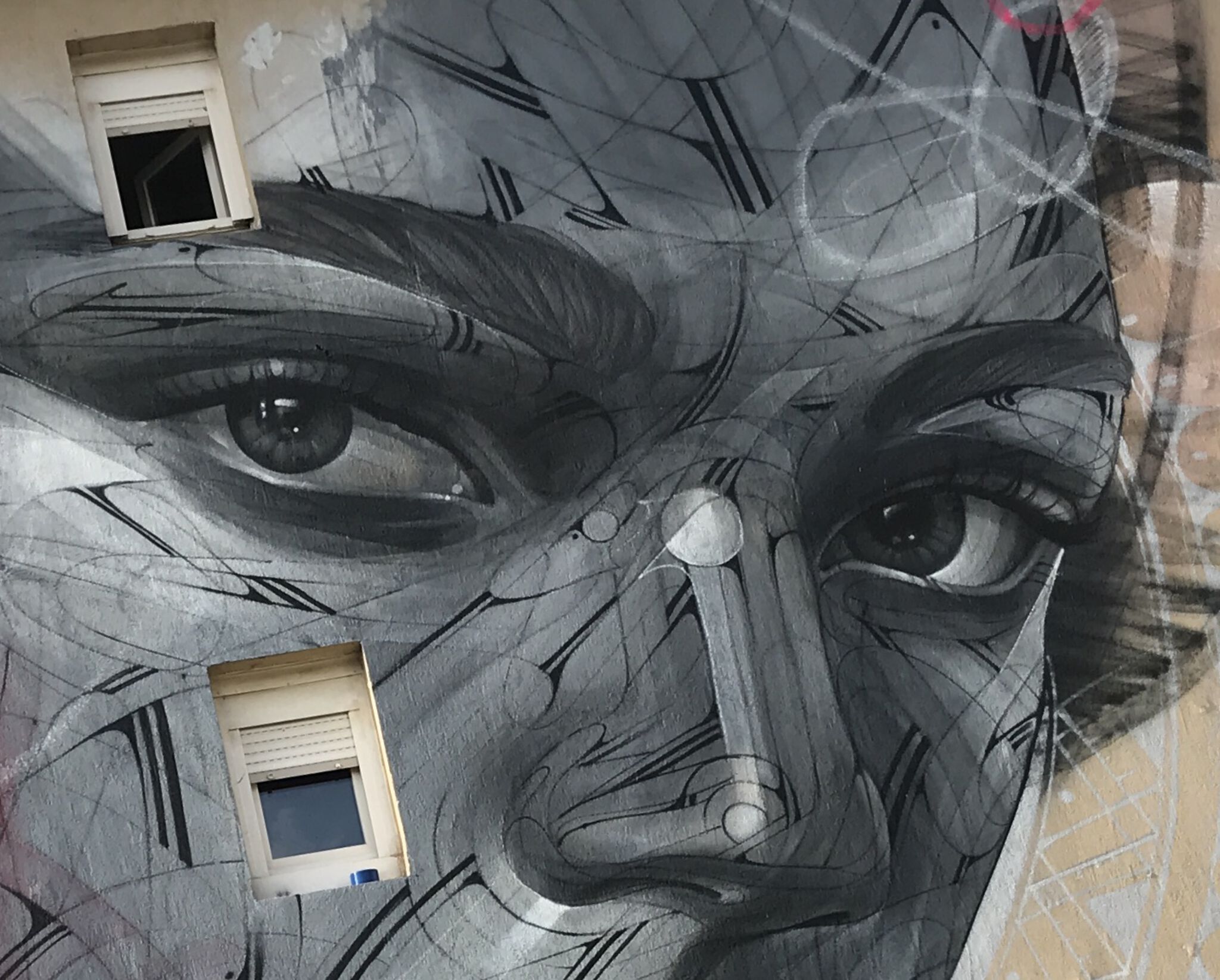 Hopare&mdash;Hopare Cicada Festival