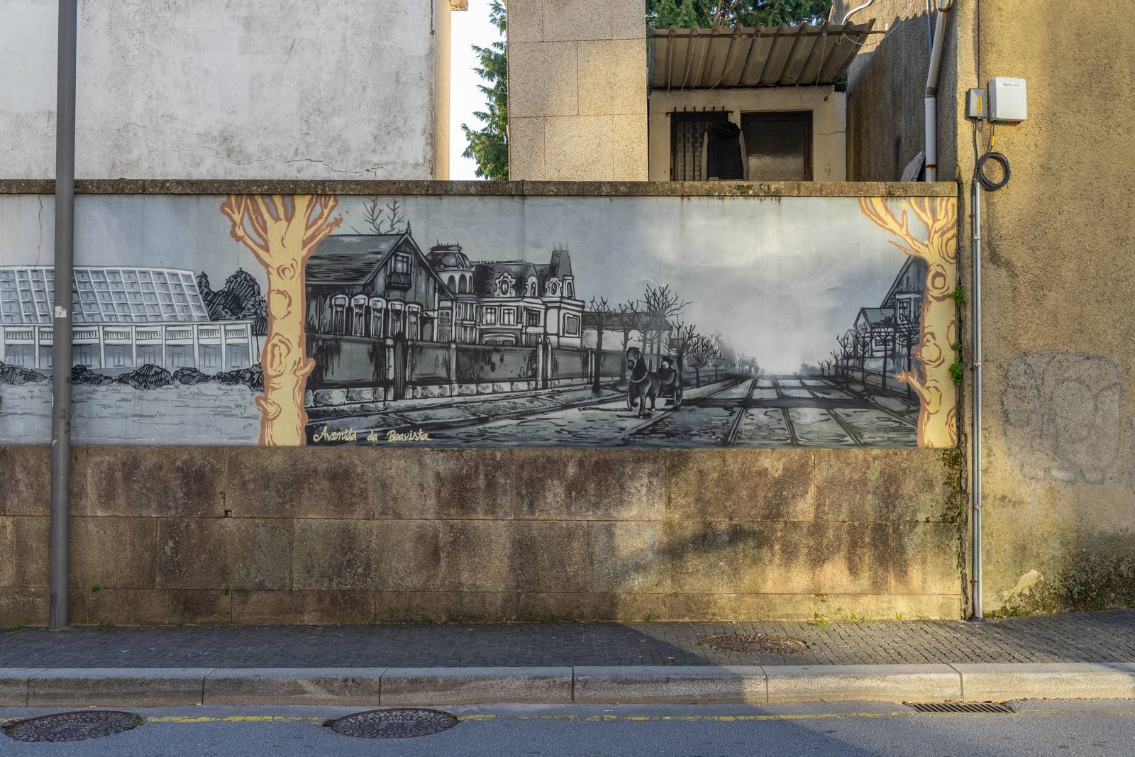 Unknown - Porto&mdash;undefined
