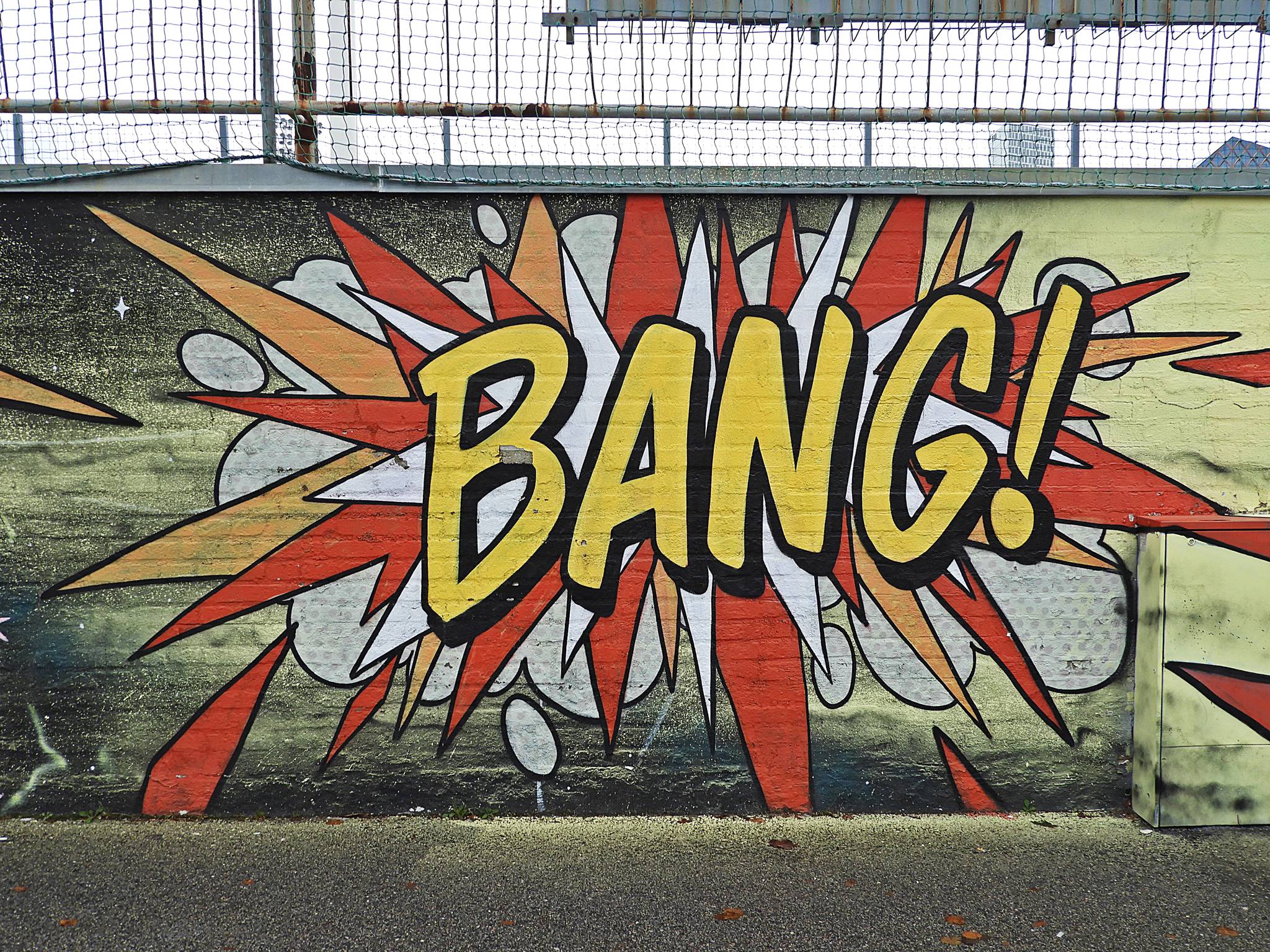 Barnslig, Eske Touborg, Klara Bart, Mauno Leppänen&mdash;undefined