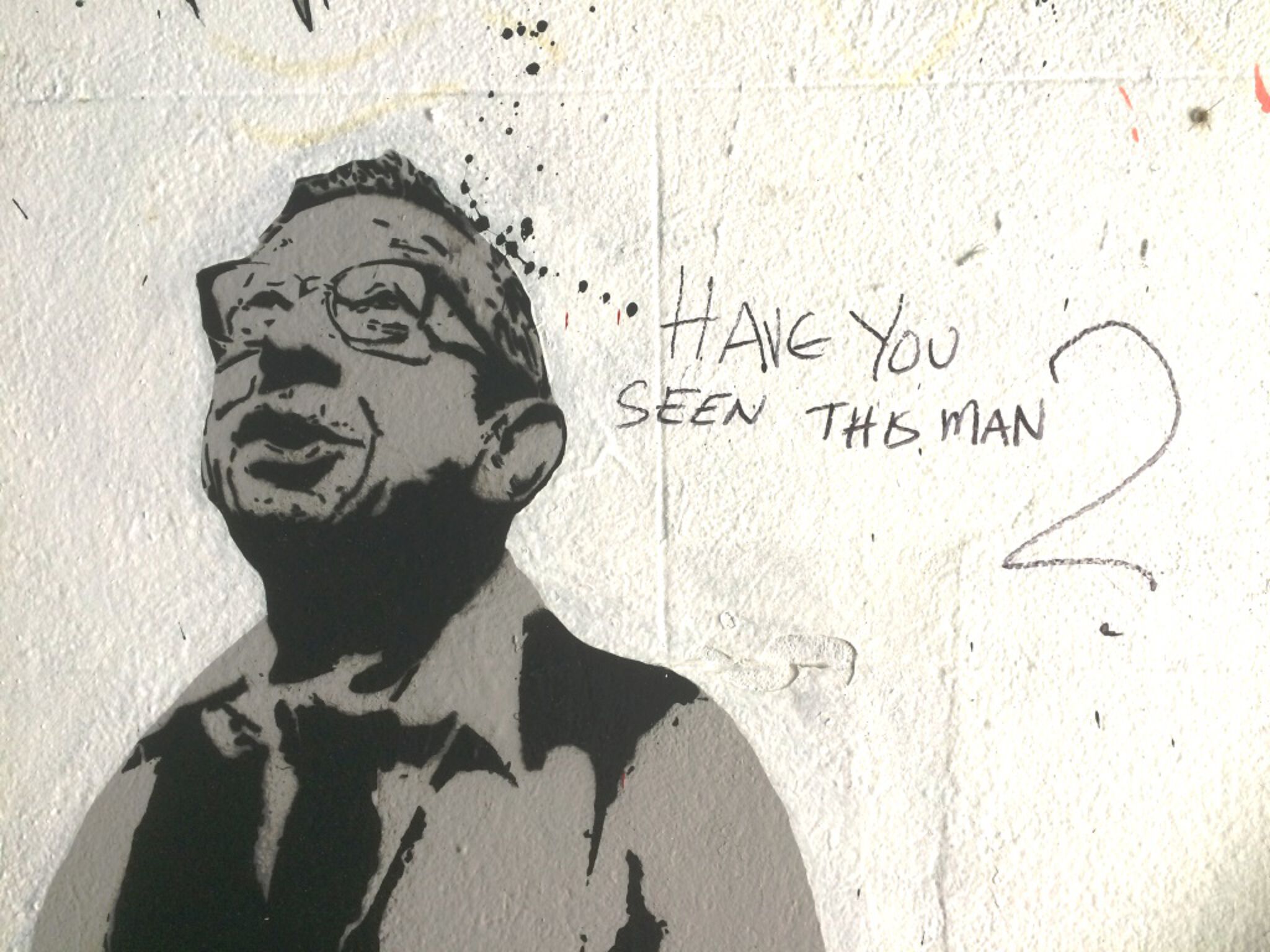 Stewy&mdash;DJ Derek