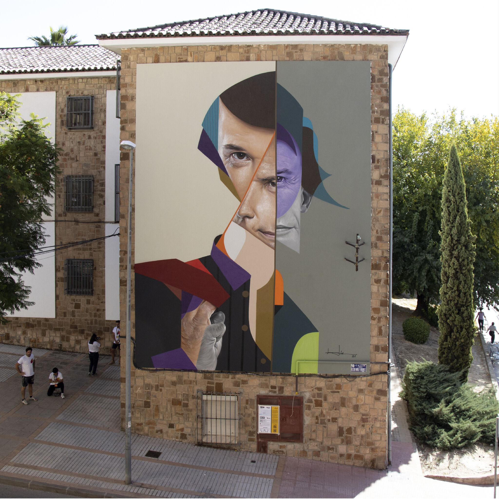 Belin&mdash;Raphael