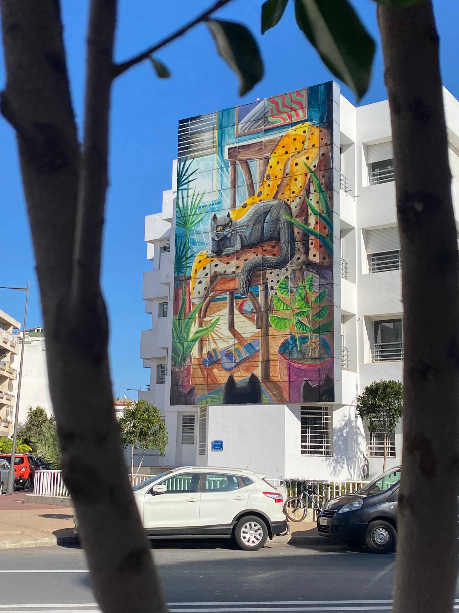Franco Fasoli Jaz&mdash;undefined