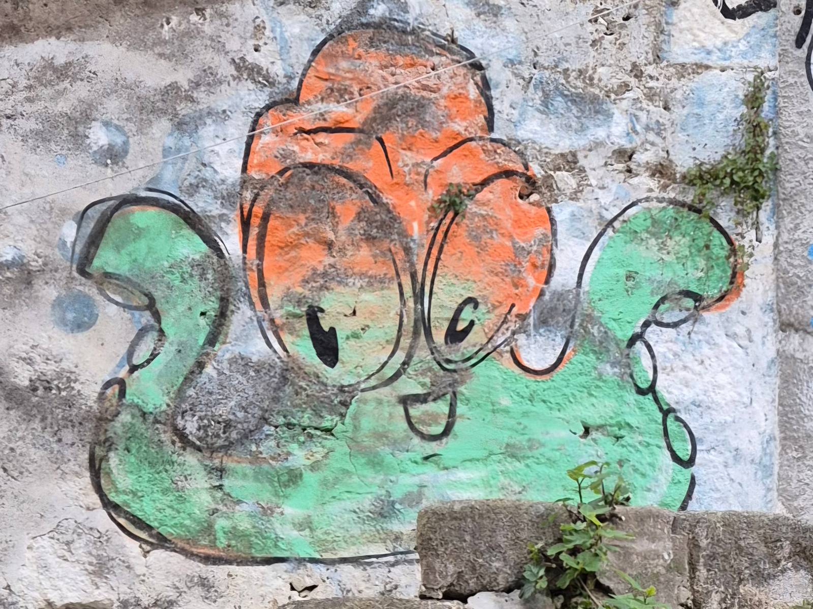 Unknown - Porto&mdash;undefined