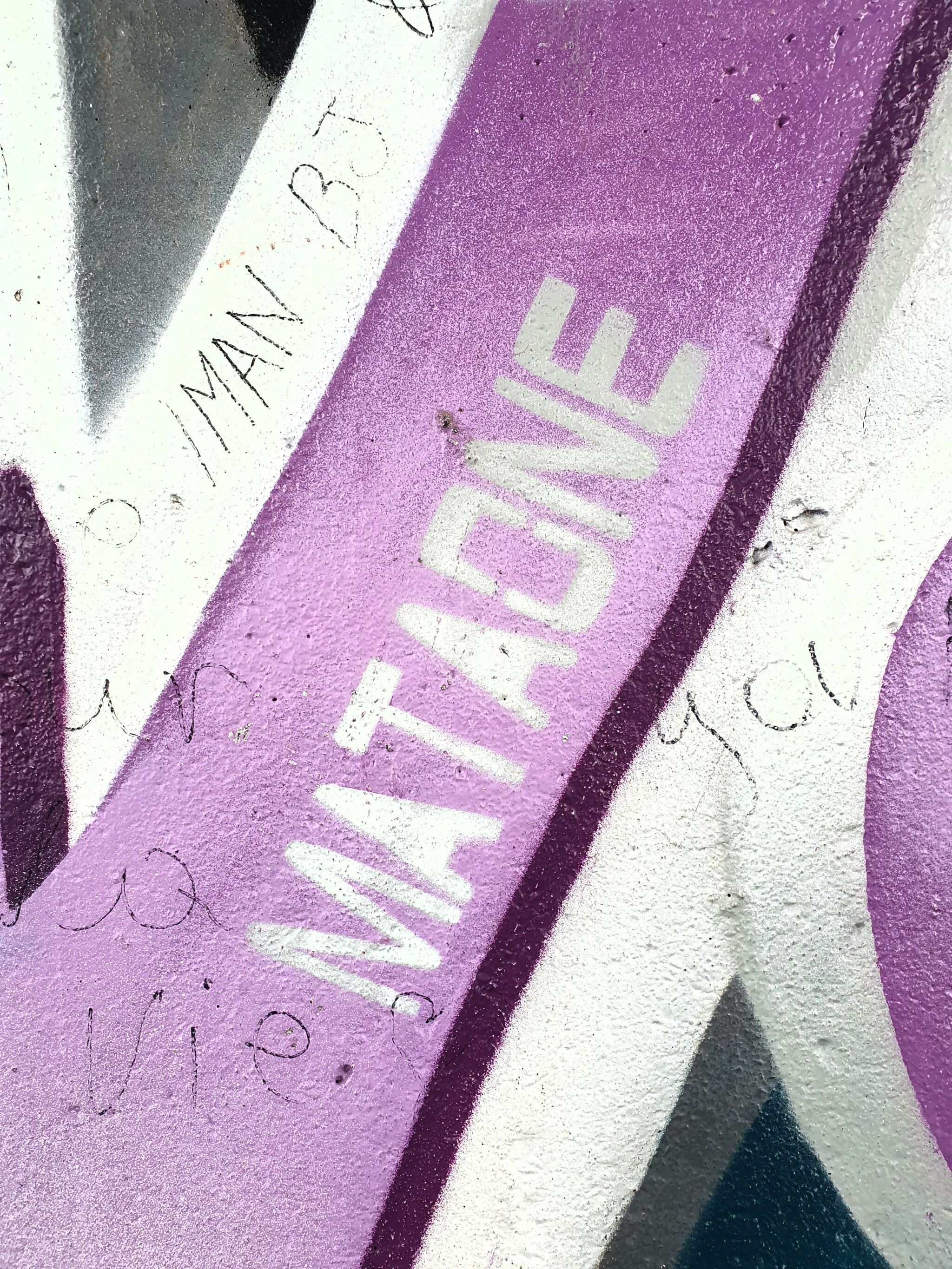Mataone, PeteOne&mdash;Big Brother