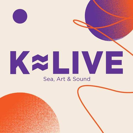 K-LIVE